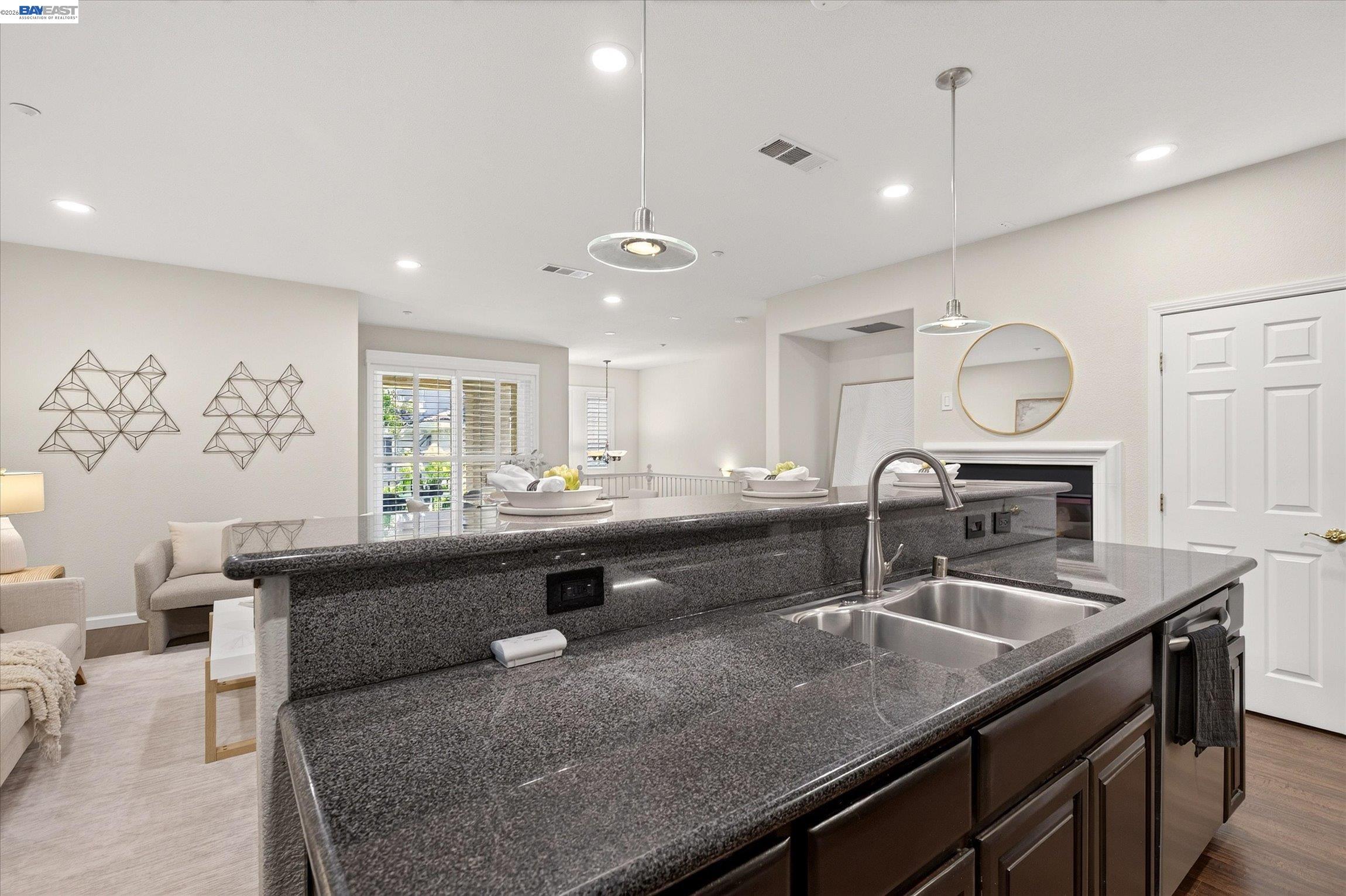 Photo #16: 41139388 Listing: Photo #16