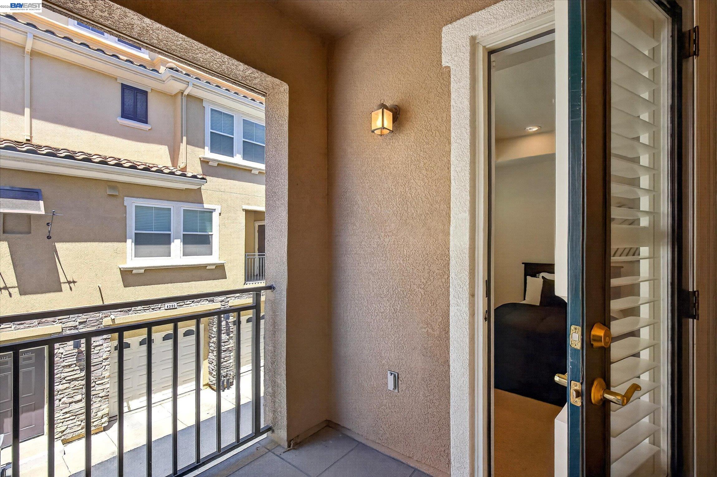 Photo #19: 41139388 Listing: Photo #19