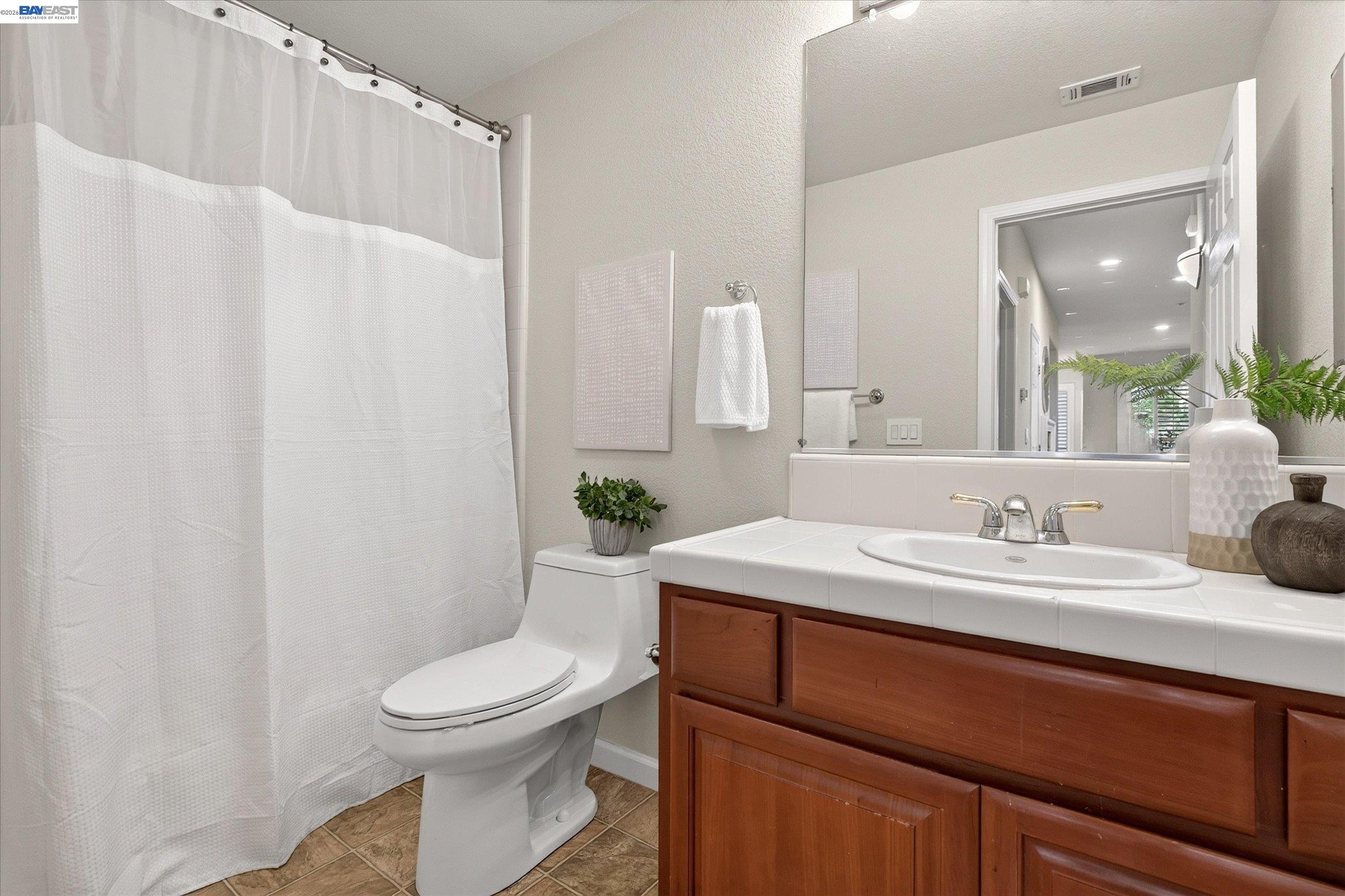 Photo #20: 41139388 Listing: Photo #20