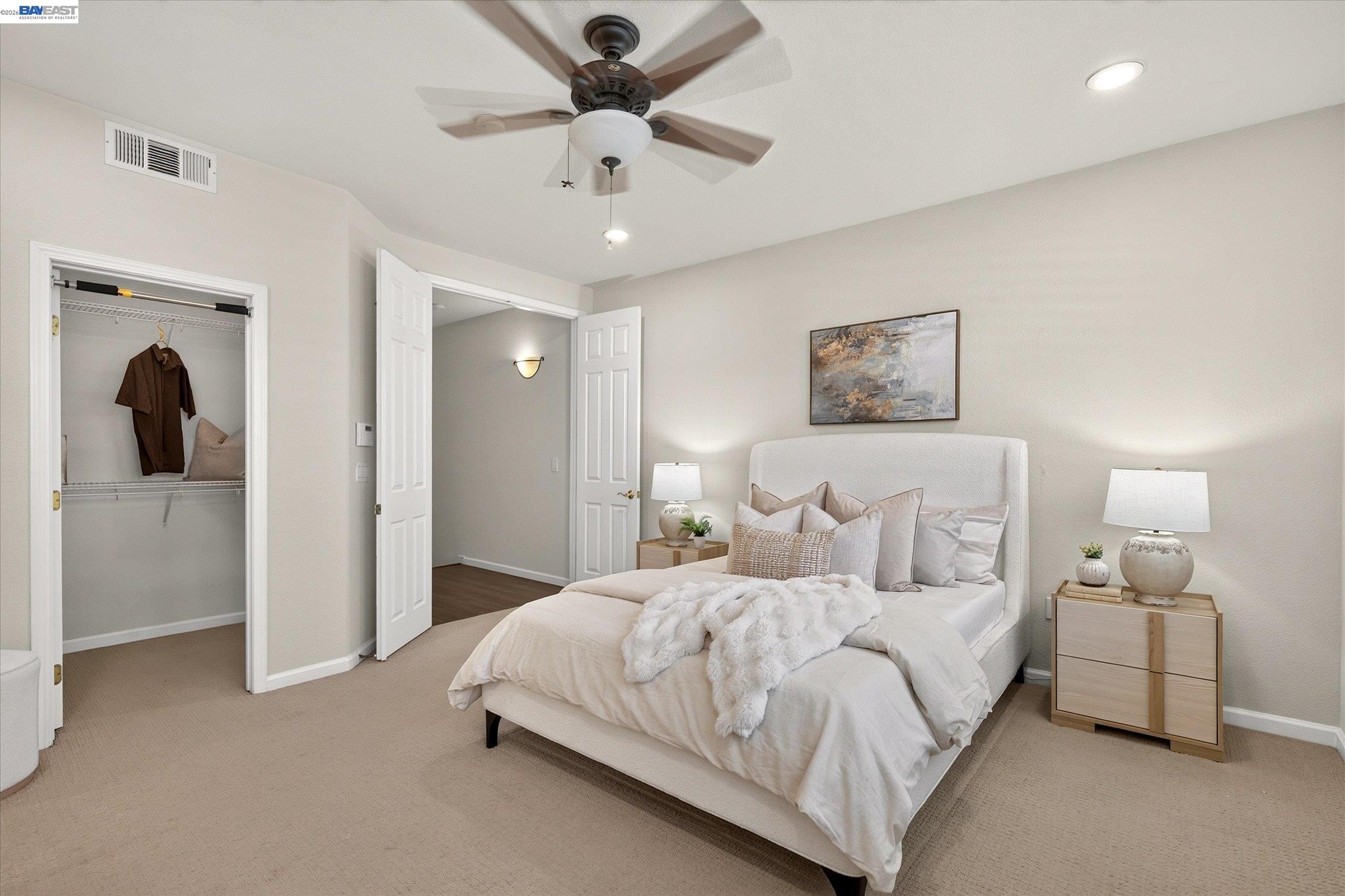 Photo #21: 41139388 Listing: Photo #21