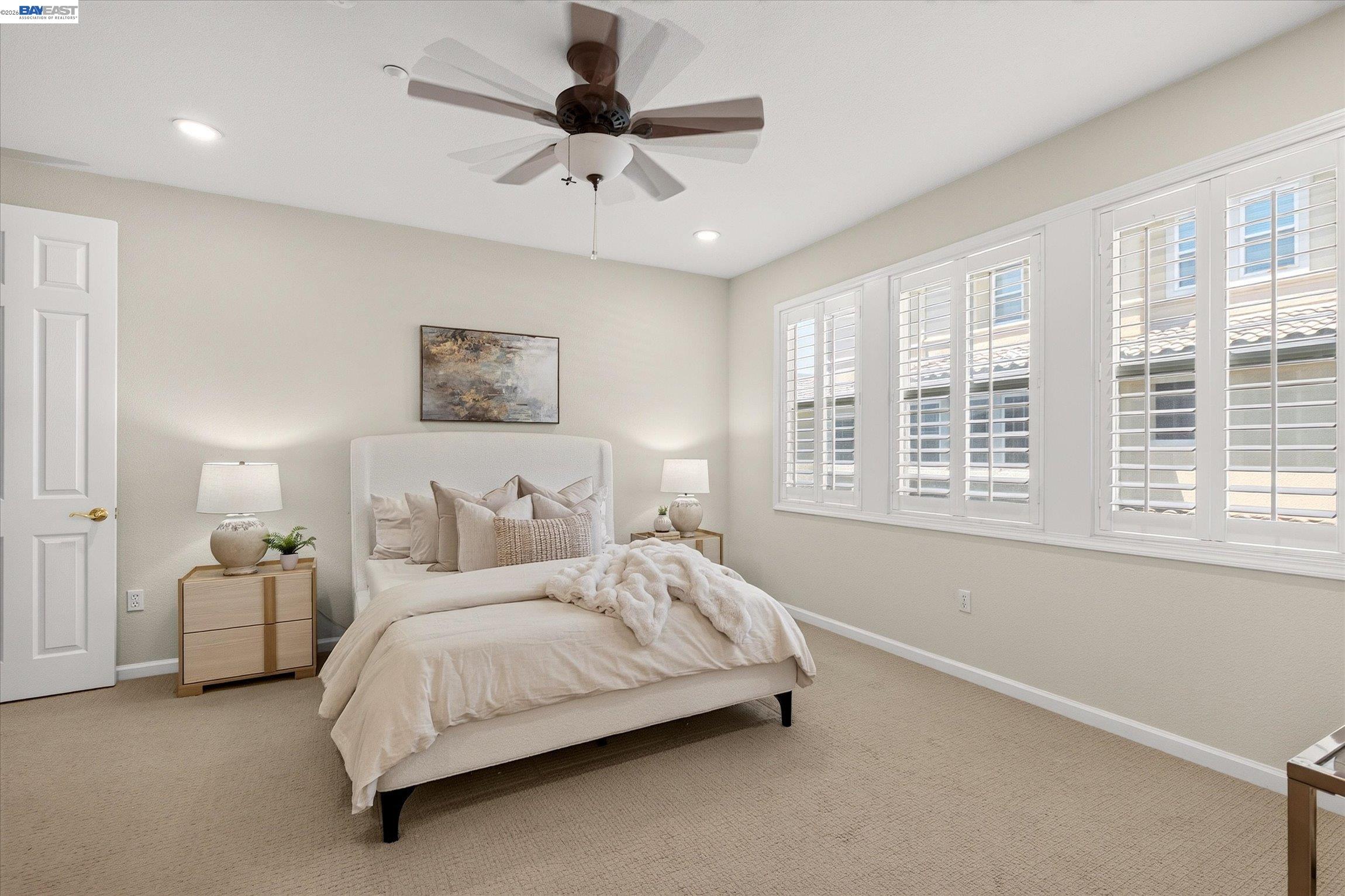 Photo #22: 41139388 Listing: Photo #22