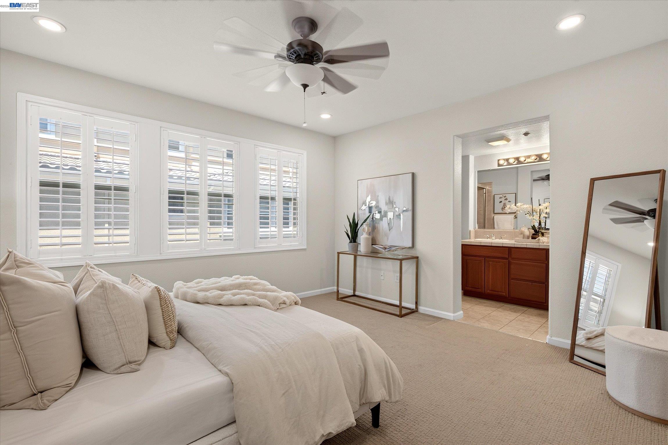 Photo #23: 41139388 Listing: Photo #23