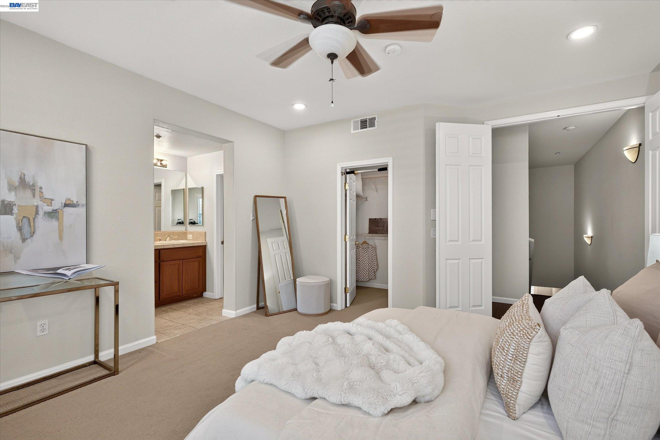 Photo #24: 41139388 Listing: Photo #24