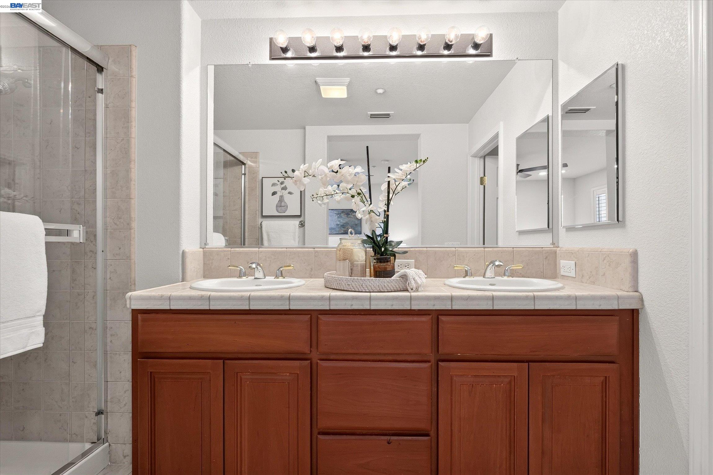 Photo #25: 41139388 Listing: Photo #25