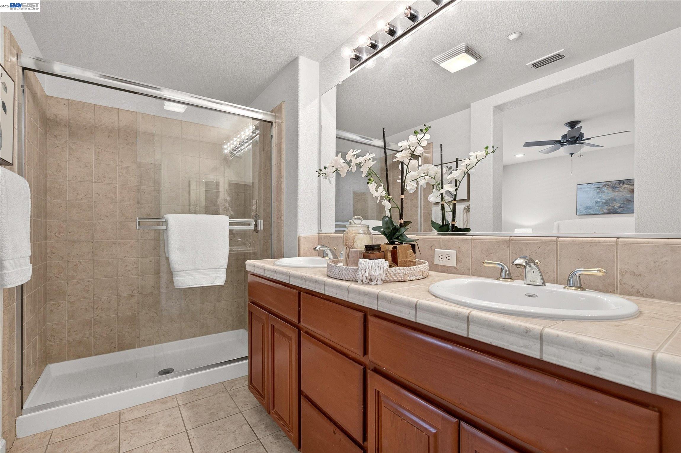 Photo #26: 41139388 Listing: Photo #26