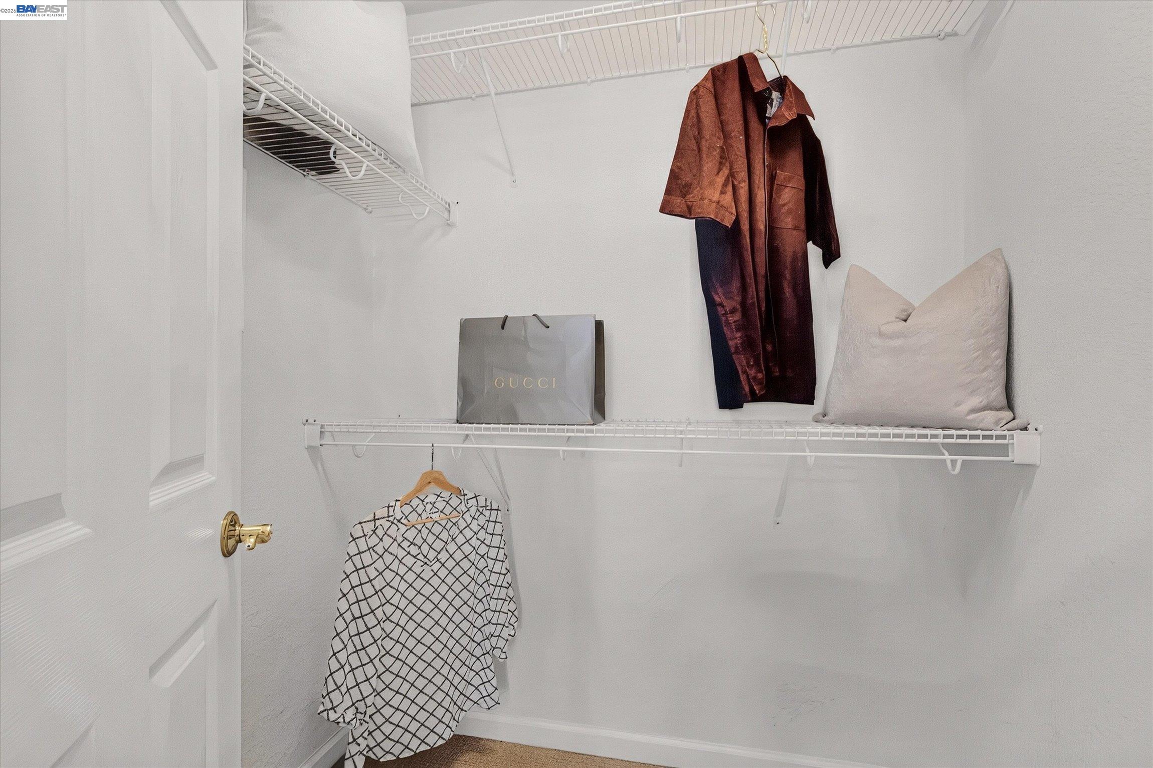 Photo #27: 41139388 Listing: Photo #27
