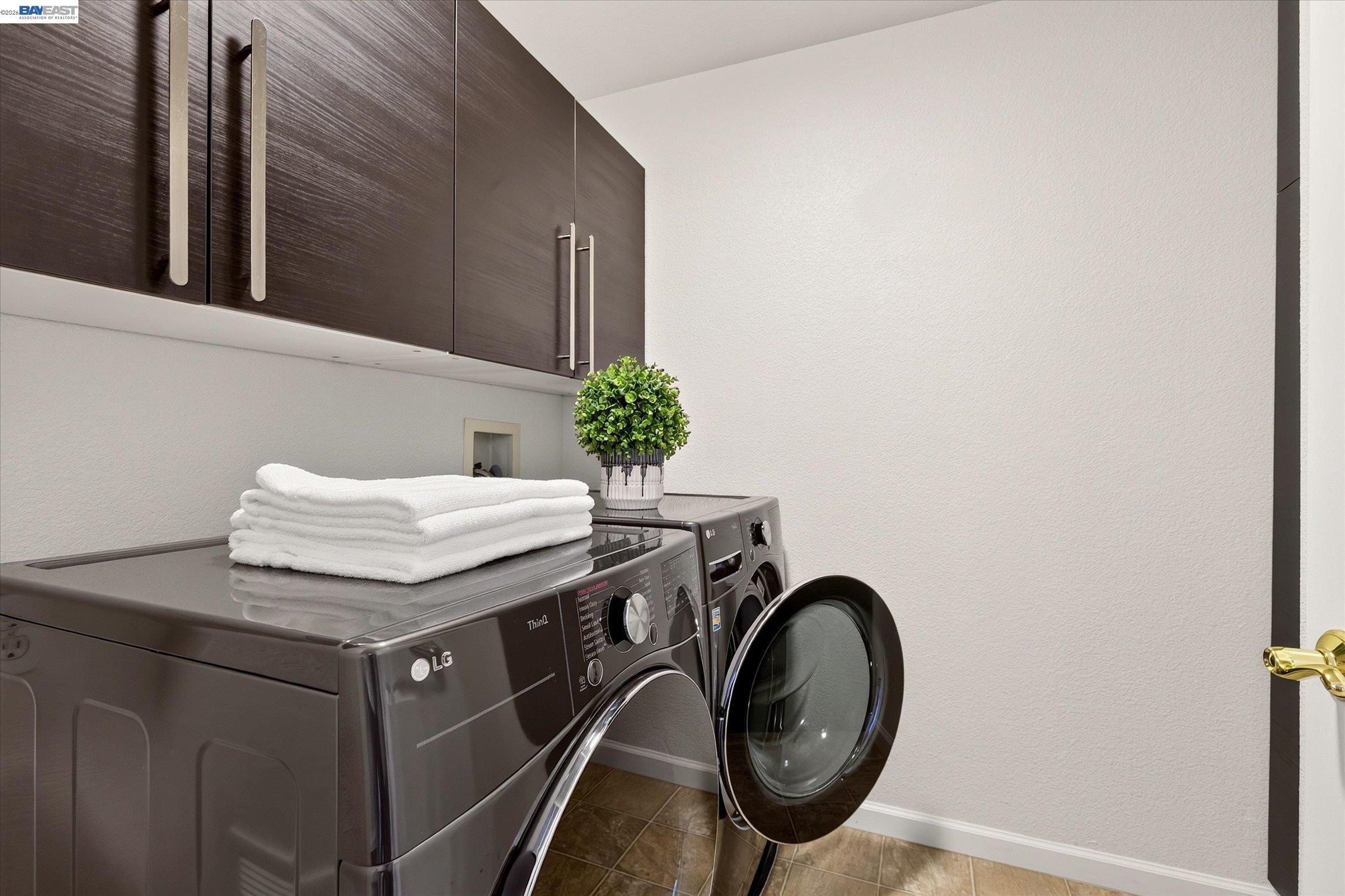 Photo #28: 41139388 Listing: Photo #28