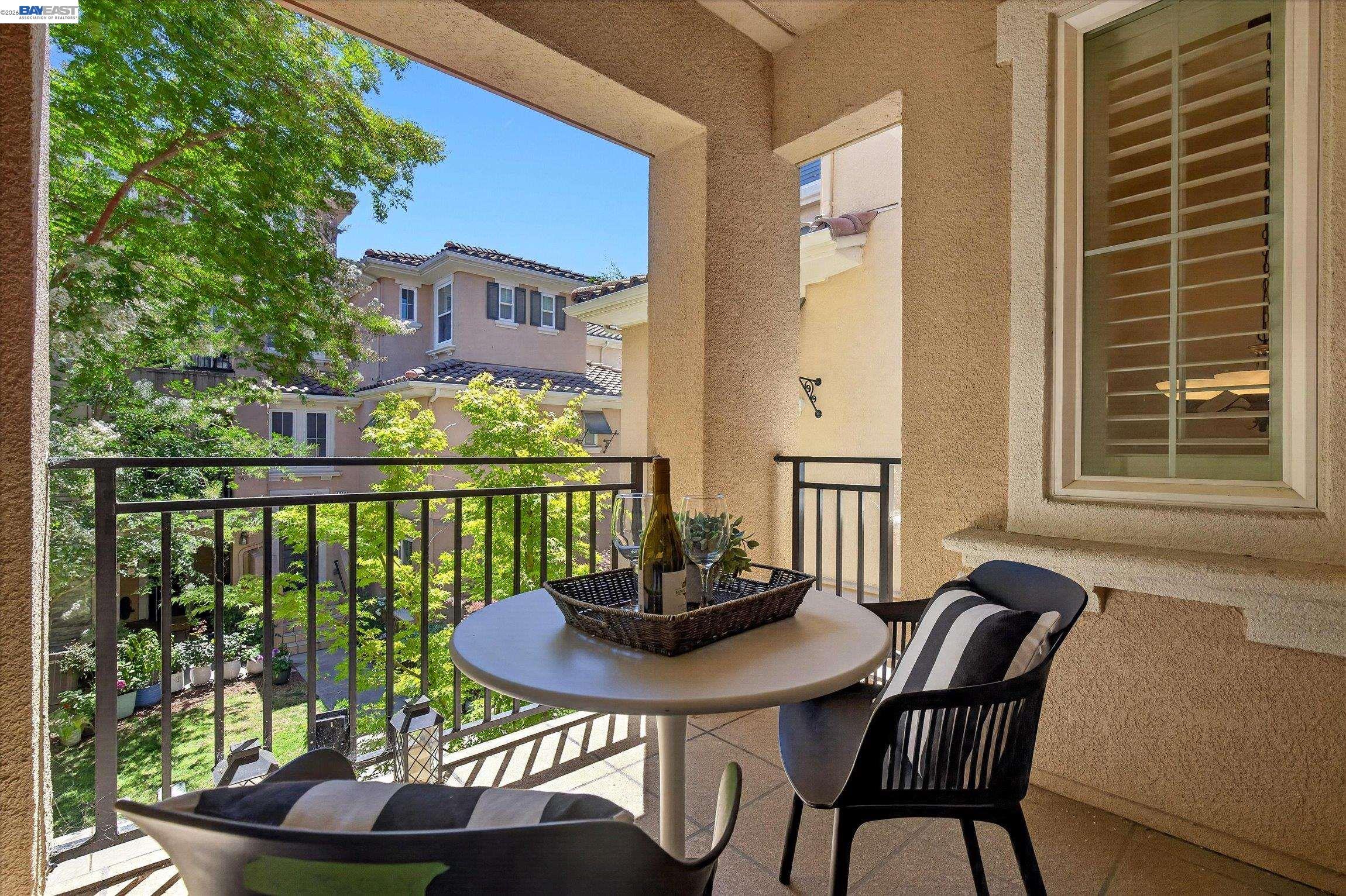 Photo #29: 41139388 Listing: Photo #29