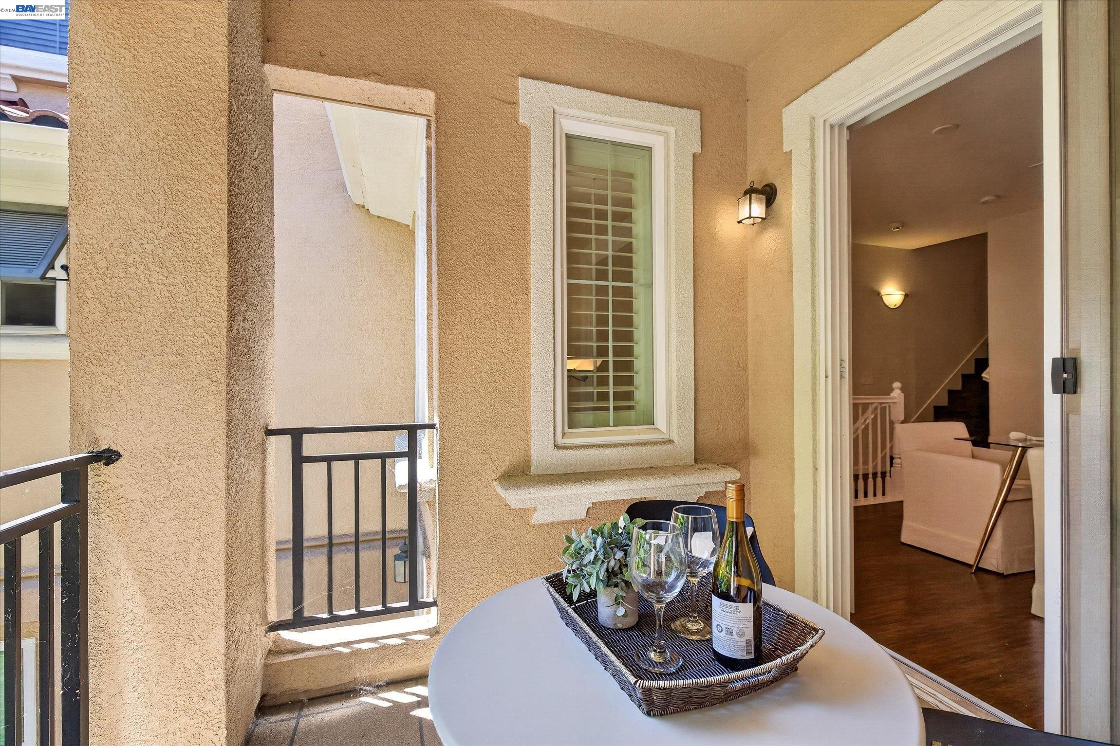 Photo #30: 41139388 Listing: Photo #30