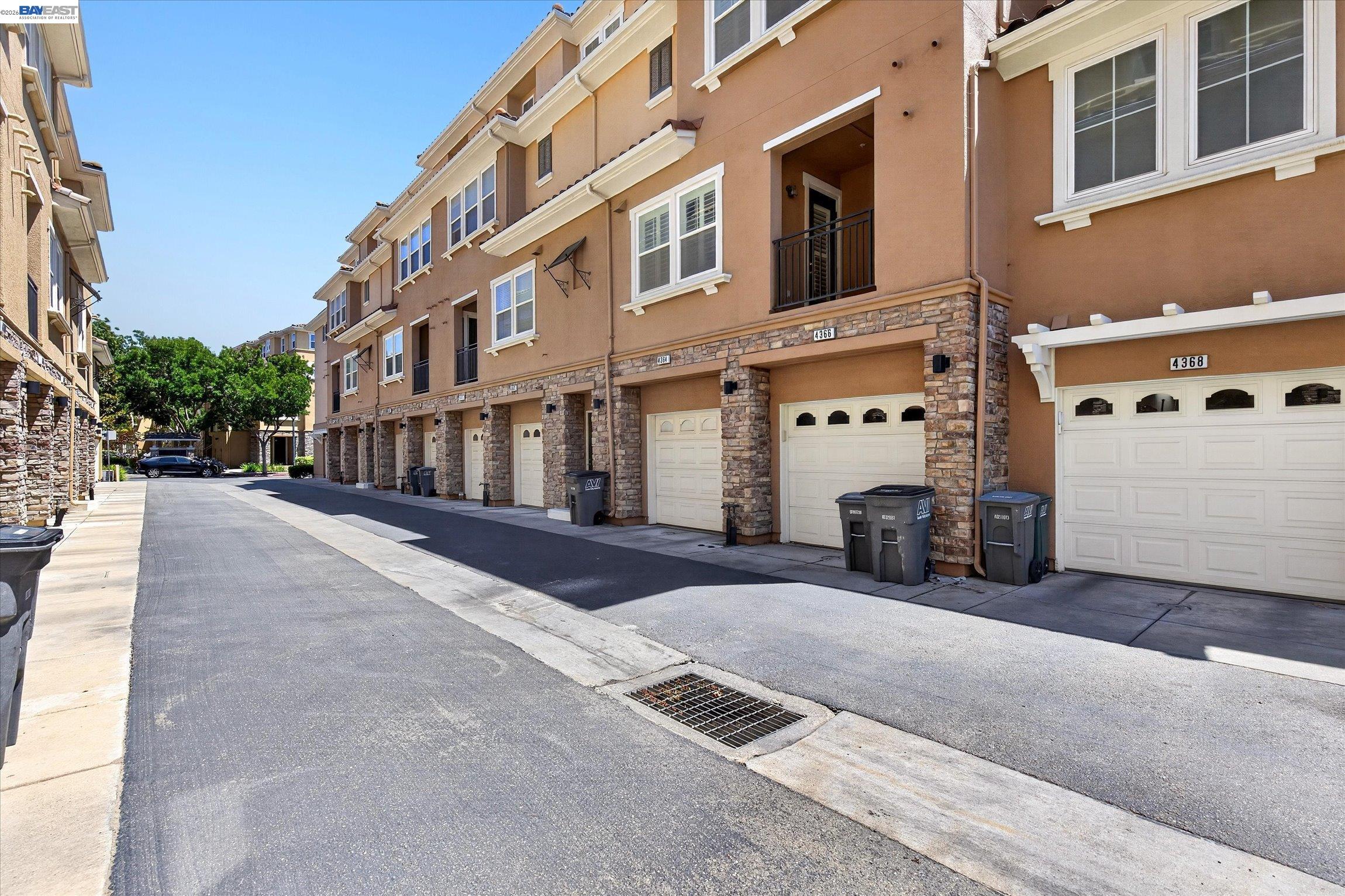 Photo #31: 41139388 Listing: Photo #31