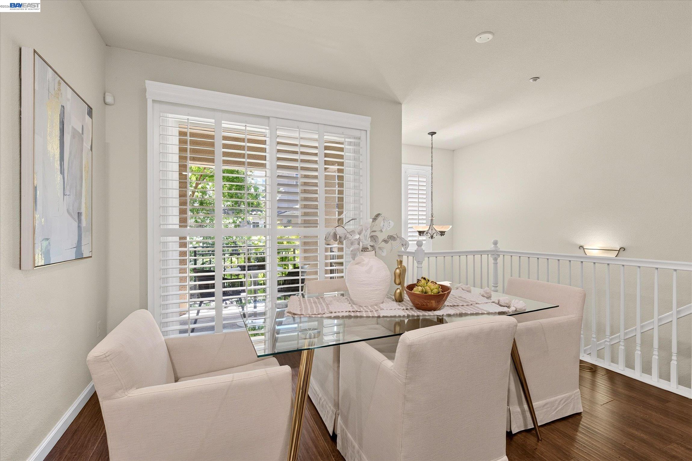 Photo #7: 41139388 Listing: Photo #7