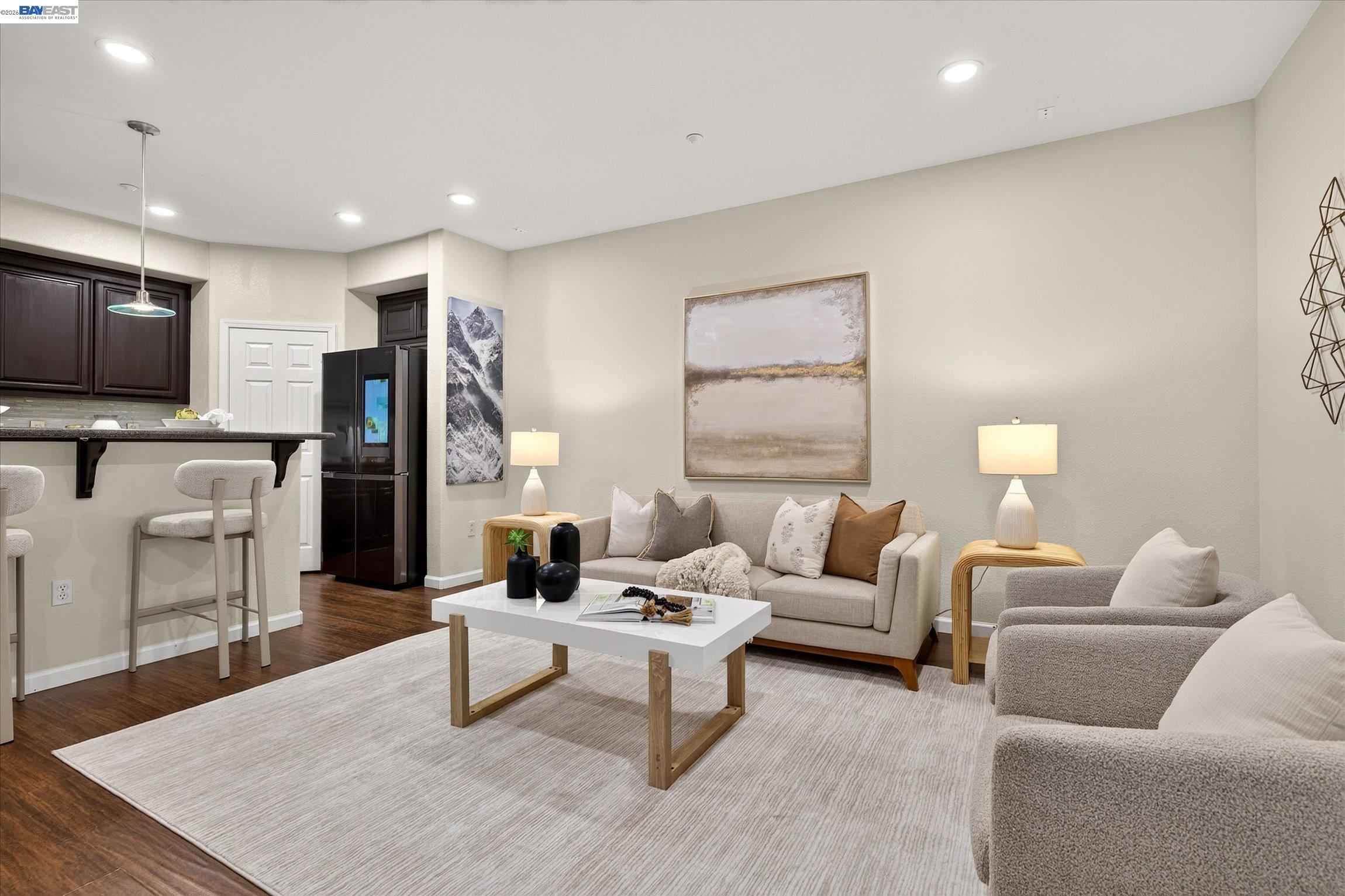 Photo #8: 41139388 Listing: Photo #8