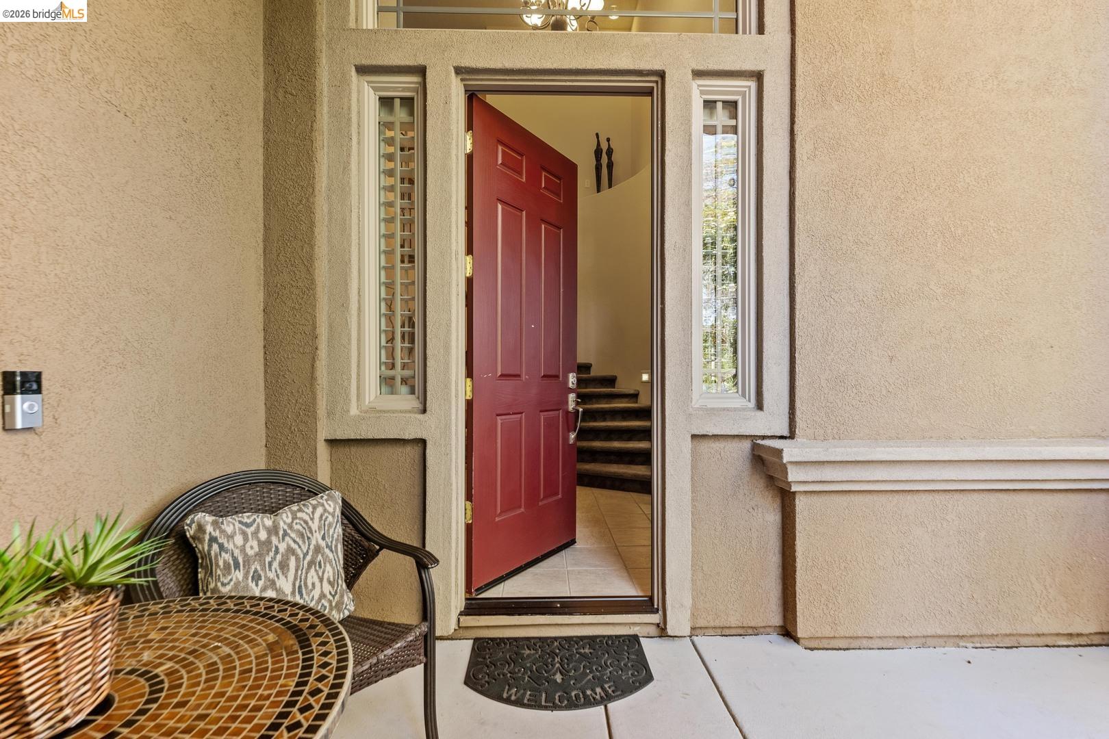 4513 Maryam CT, Fair Oaks CA 95628 — photo 2