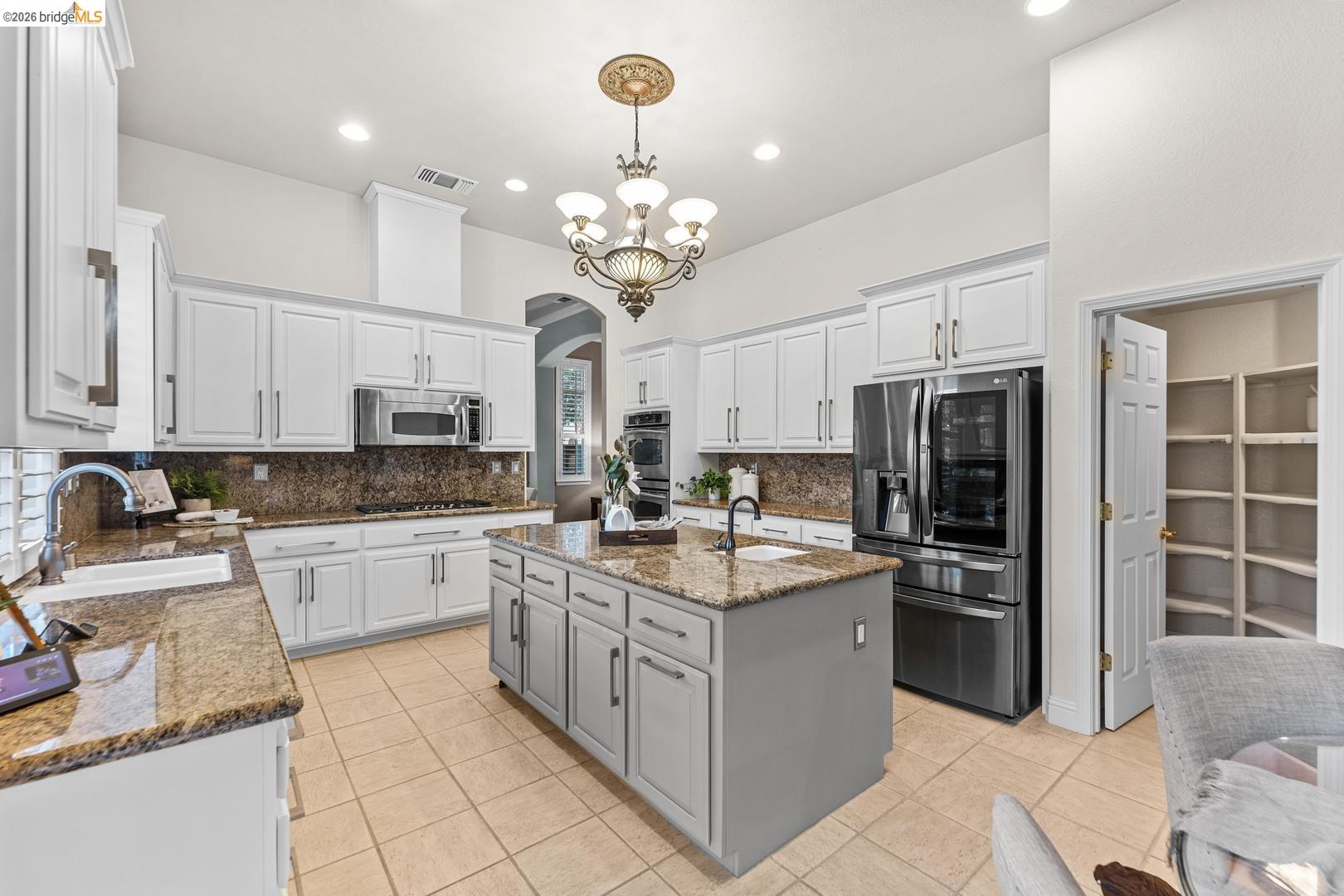 4513 Maryam CT, Fair Oaks CA 95628 — photo 11