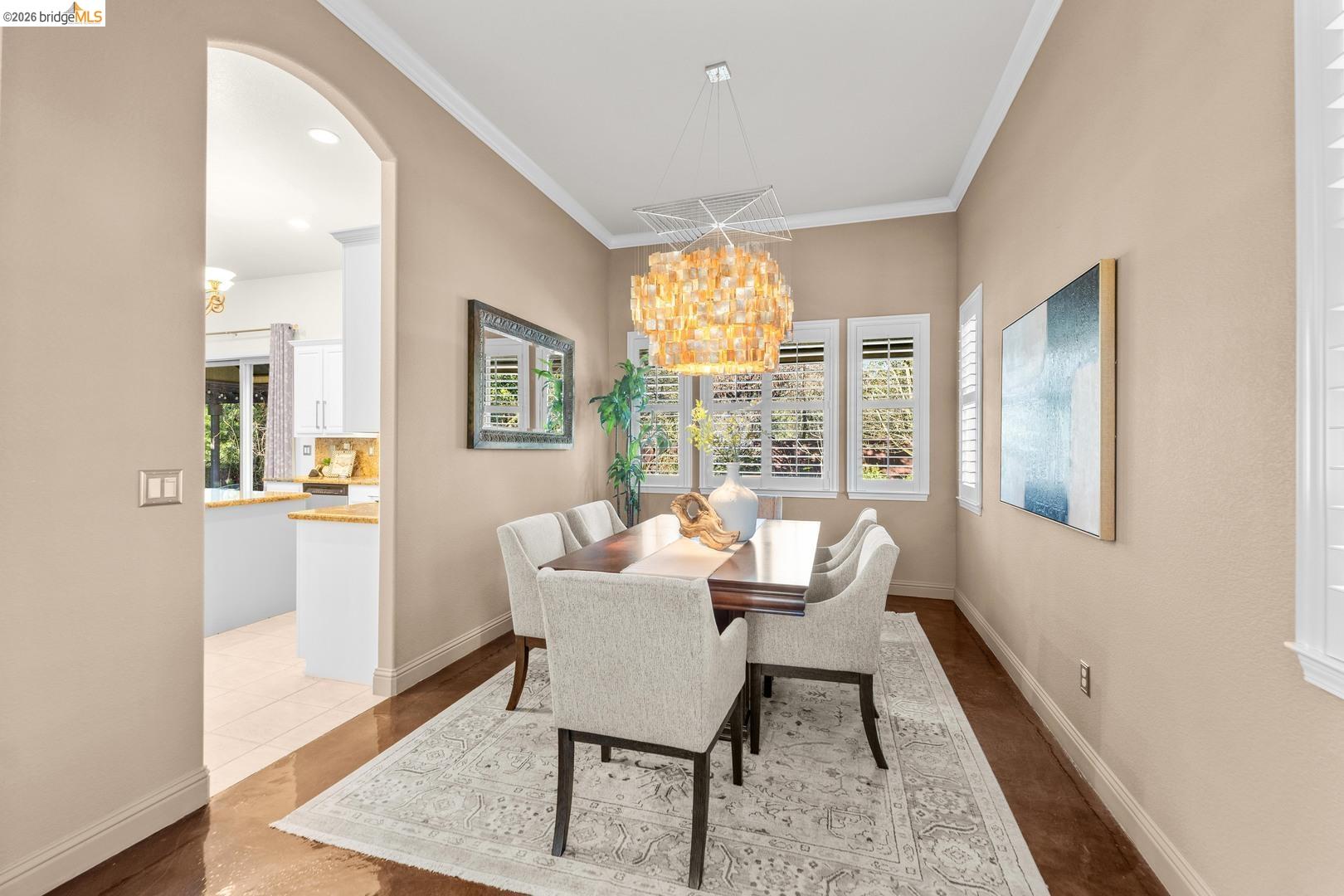 4513 Maryam CT, Fair Oaks CA 95628 — photo 15