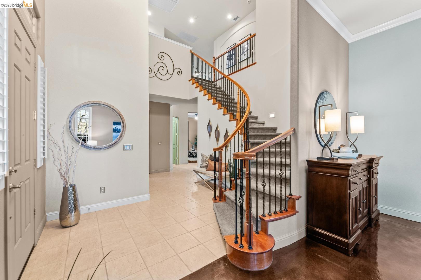 4513 Maryam CT, Fair Oaks CA 95628 — photo 3