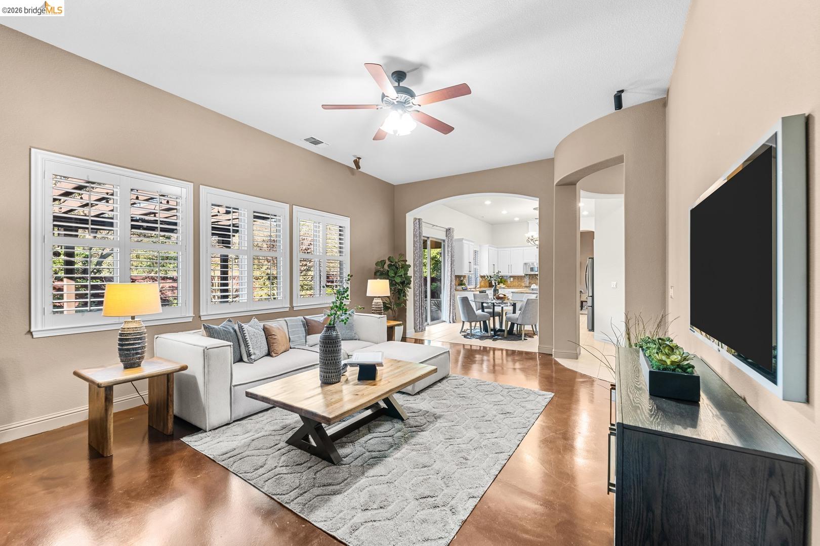 4513 Maryam CT, Fair Oaks CA 95628 — photo 21