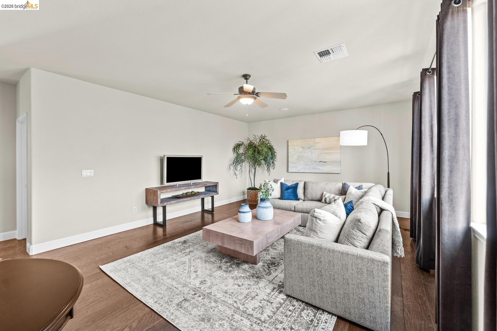 4513 Maryam CT, Fair Oaks CA 95628 — photo 26