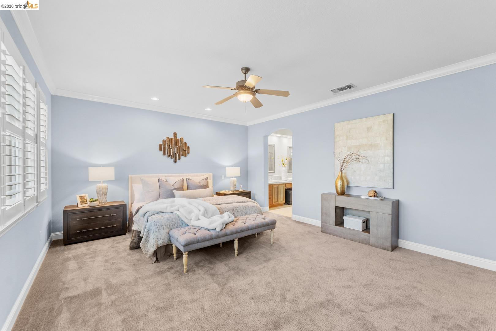 4513 Maryam CT, Fair Oaks CA 95628 — photo 29