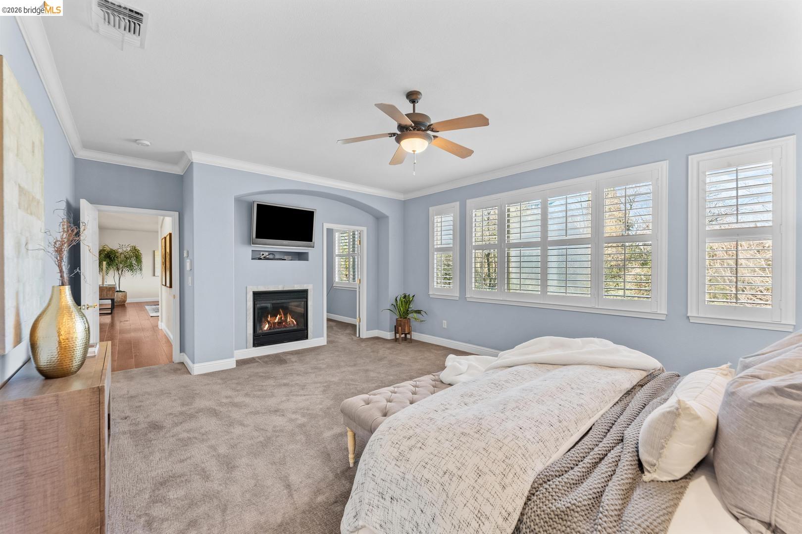 4513 Maryam CT, Fair Oaks CA 95628 — photo 30