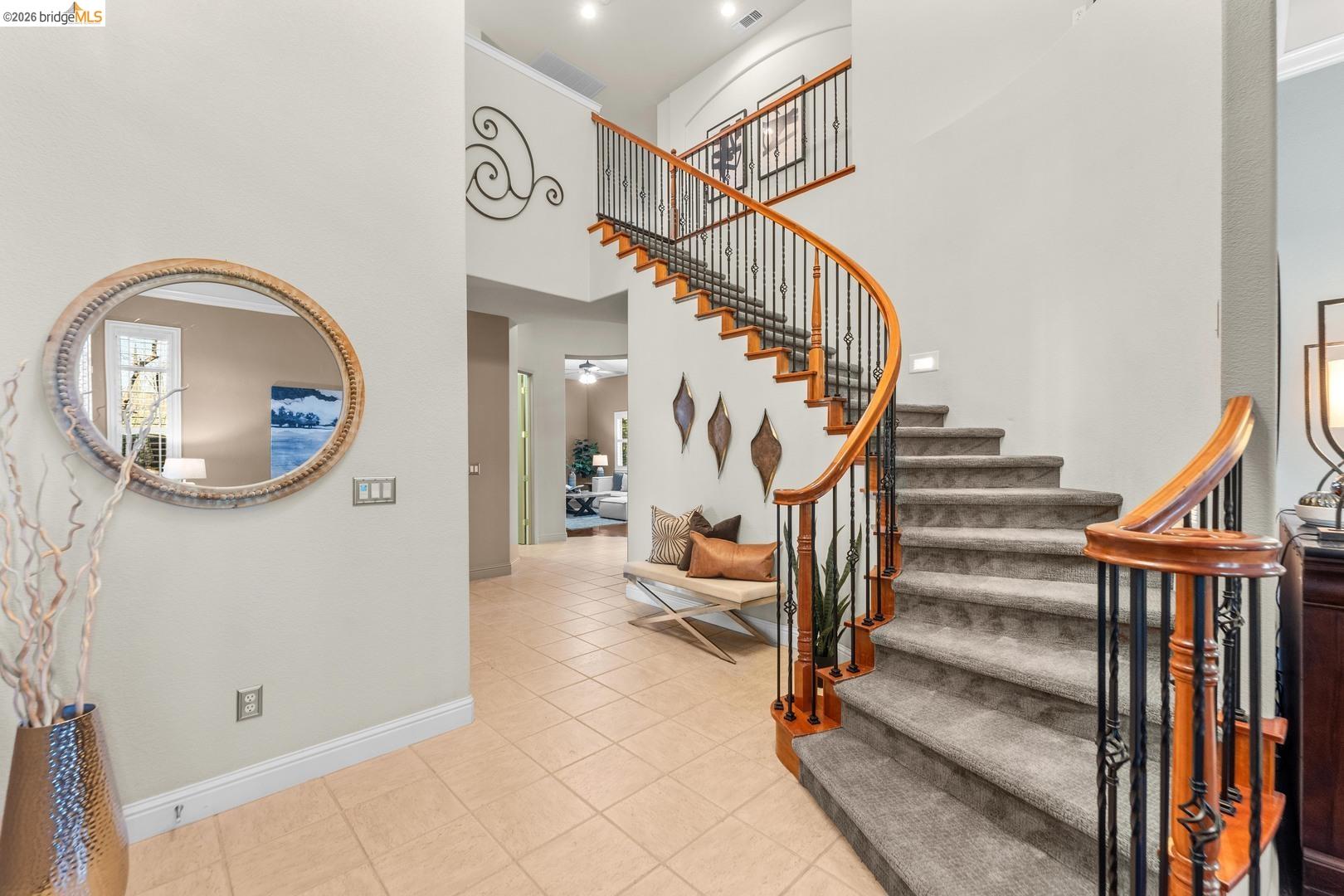 4513 Maryam CT, Fair Oaks CA 95628 — photo 4