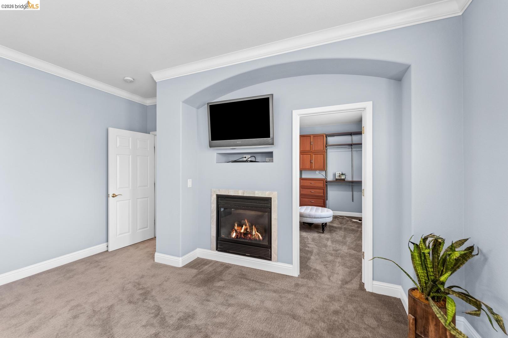 4513 Maryam CT, Fair Oaks CA 95628 — photo 31