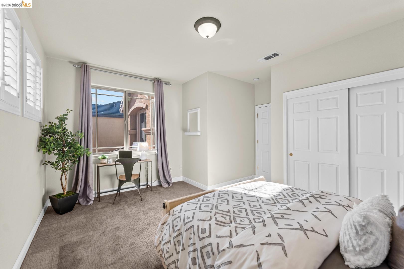 4513 Maryam CT, Fair Oaks CA 95628 — photo 38