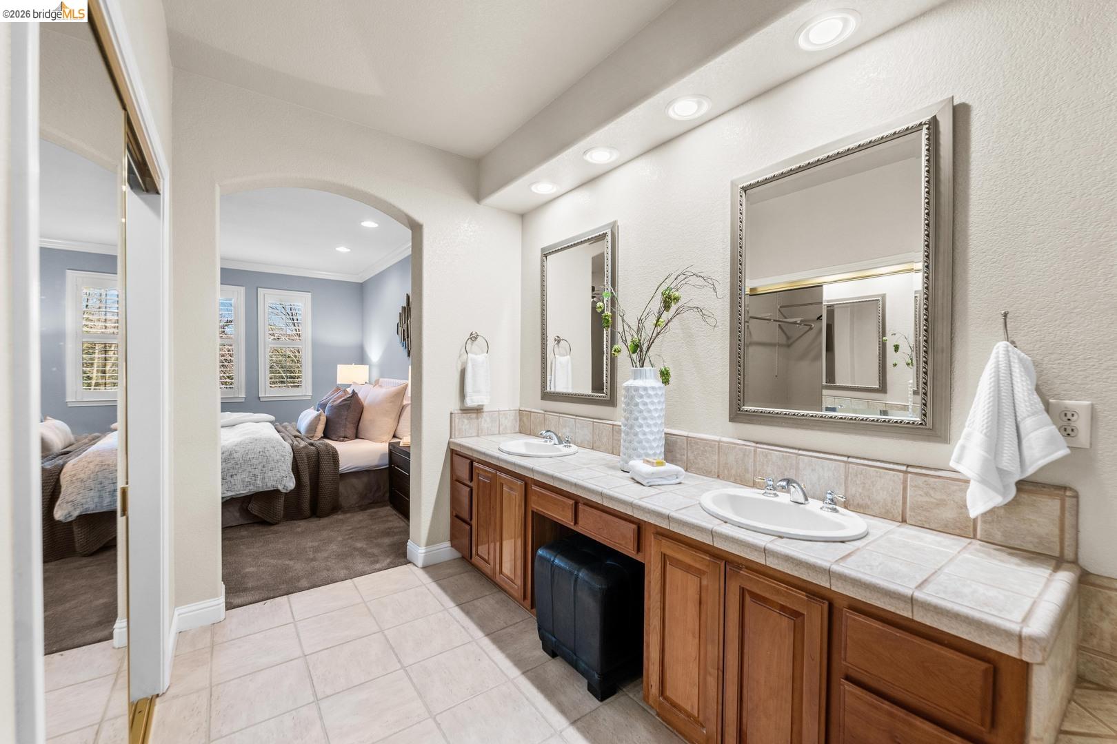 4513 Maryam CT, Fair Oaks CA 95628 — photo 39