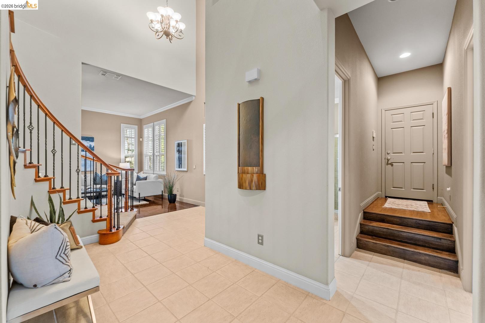4513 Maryam CT, Fair Oaks CA 95628 — photo 5