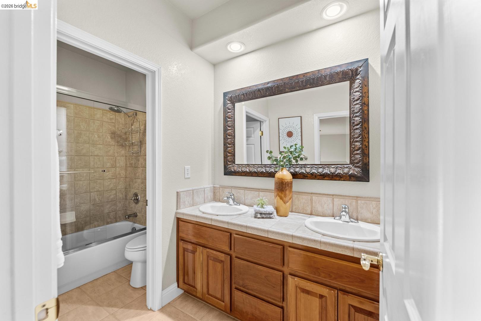 4513 Maryam CT, Fair Oaks CA 95628 — photo 44