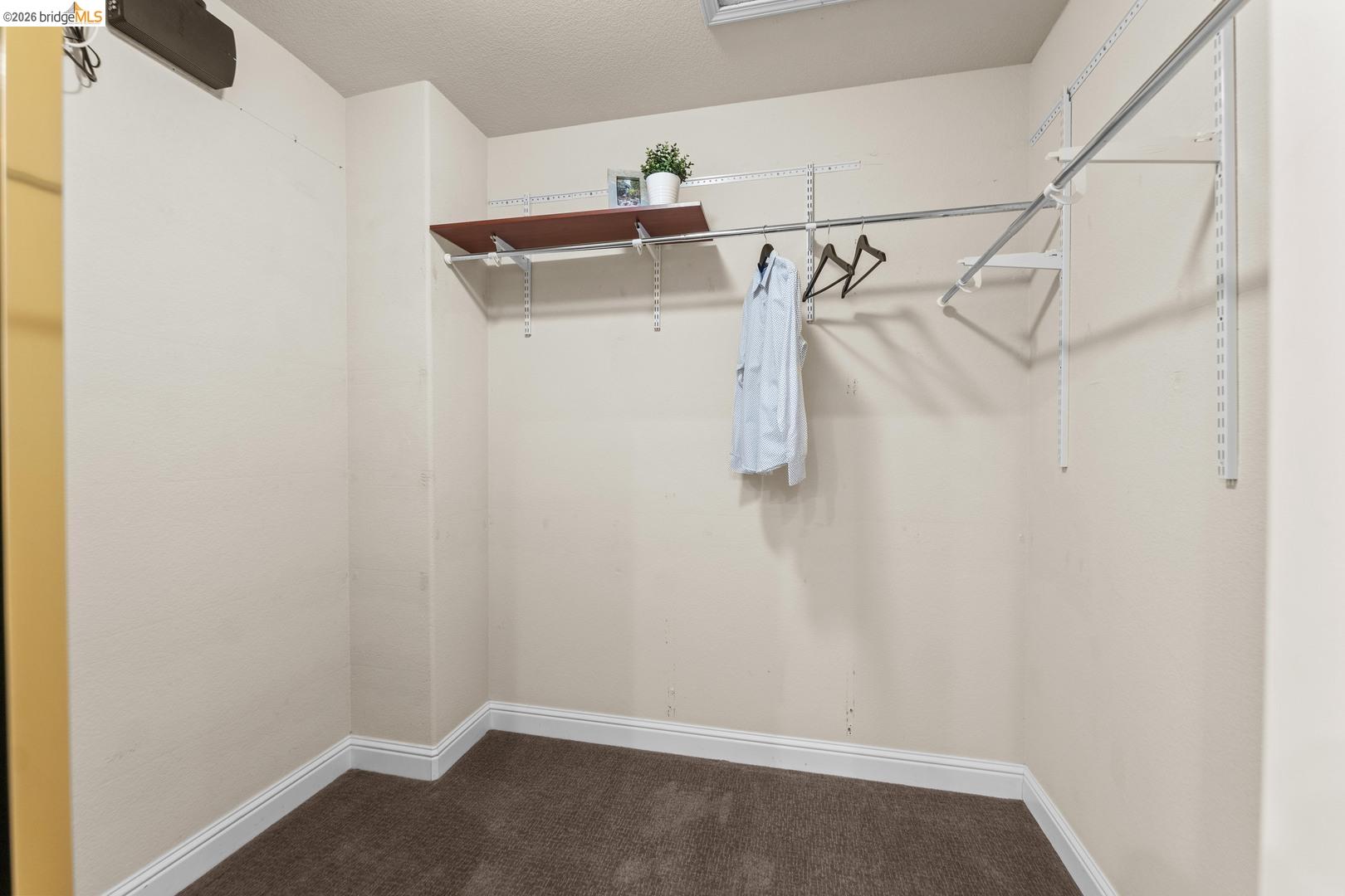 4513 Maryam CT, Fair Oaks CA 95628 — photo 45