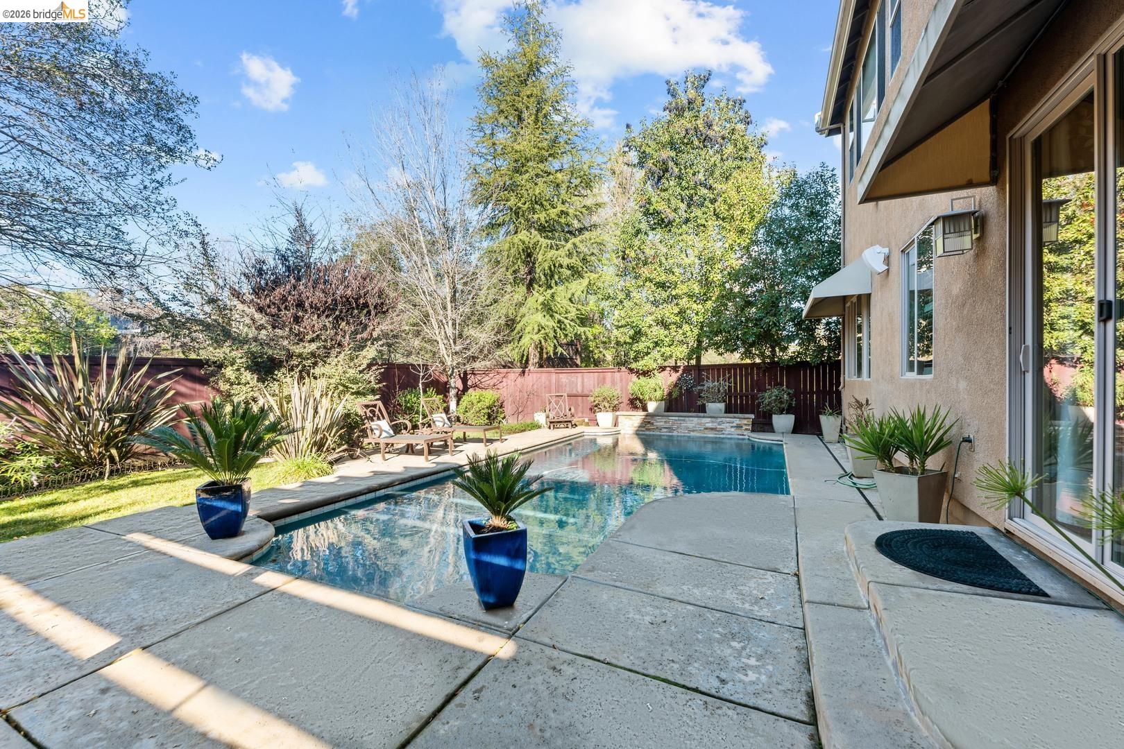 4513 Maryam CT, Fair Oaks CA 95628 — photo 48