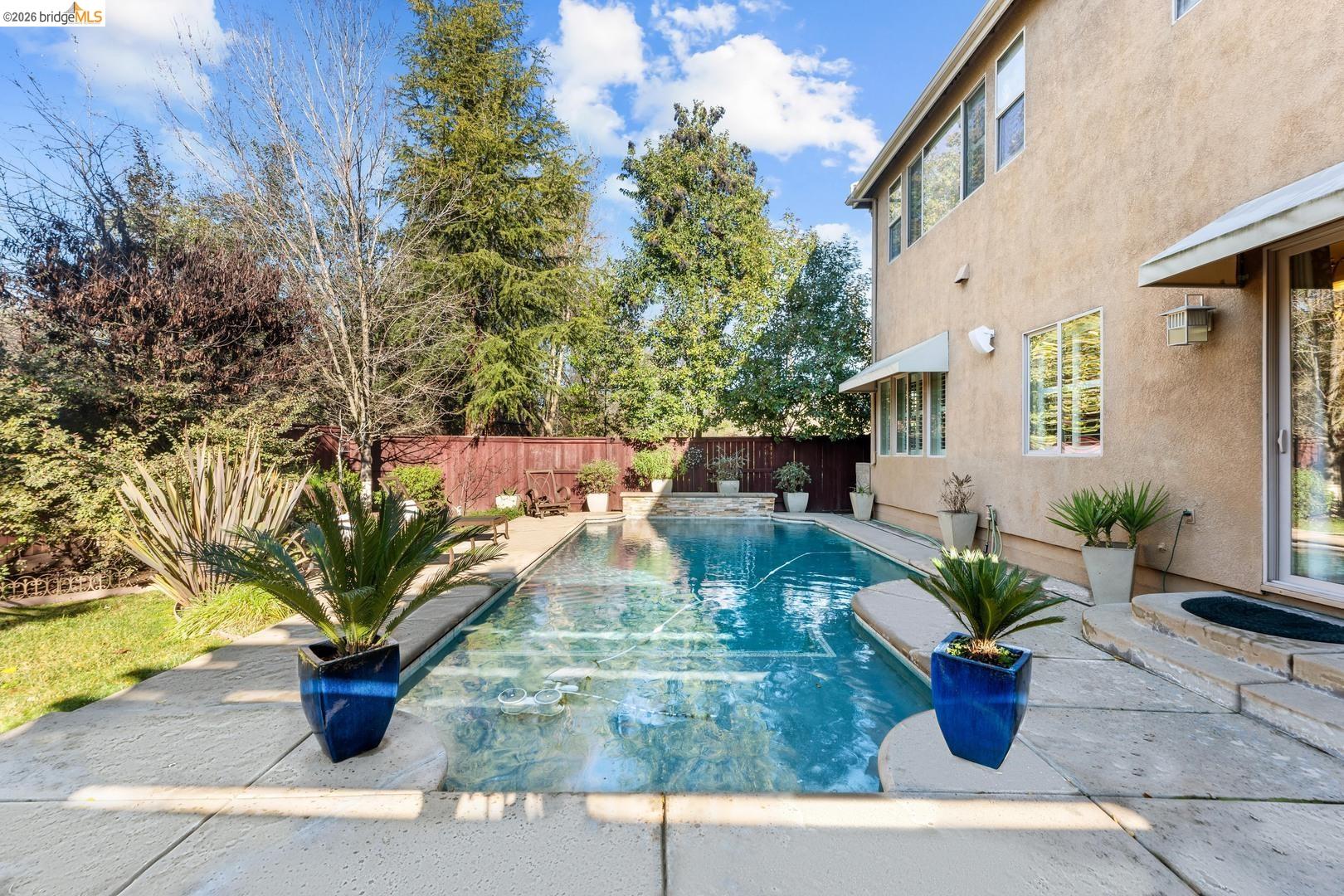 4513 Maryam CT, Fair Oaks CA 95628 — photo 49