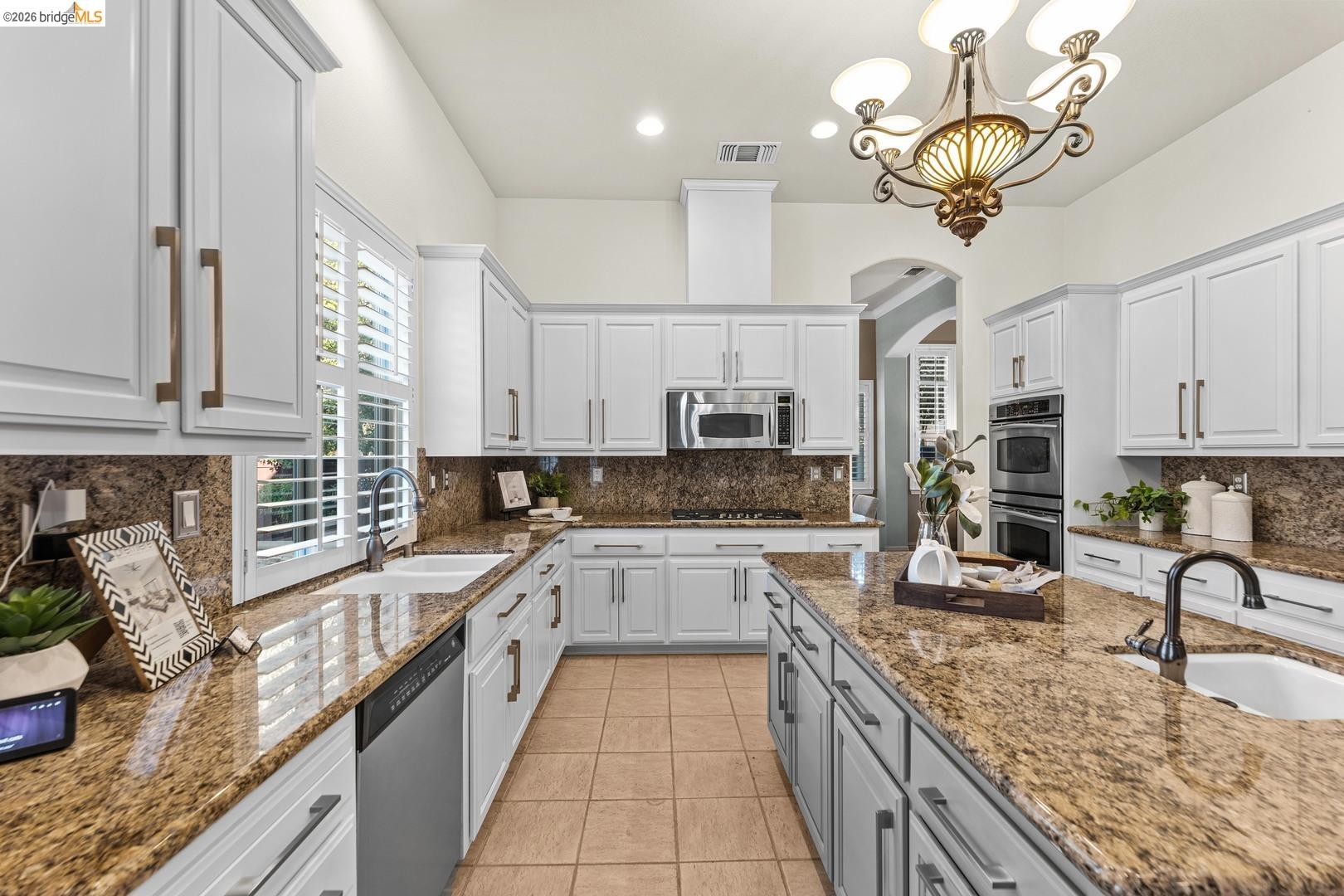 4513 Maryam CT, Fair Oaks CA 95628 — photo 9