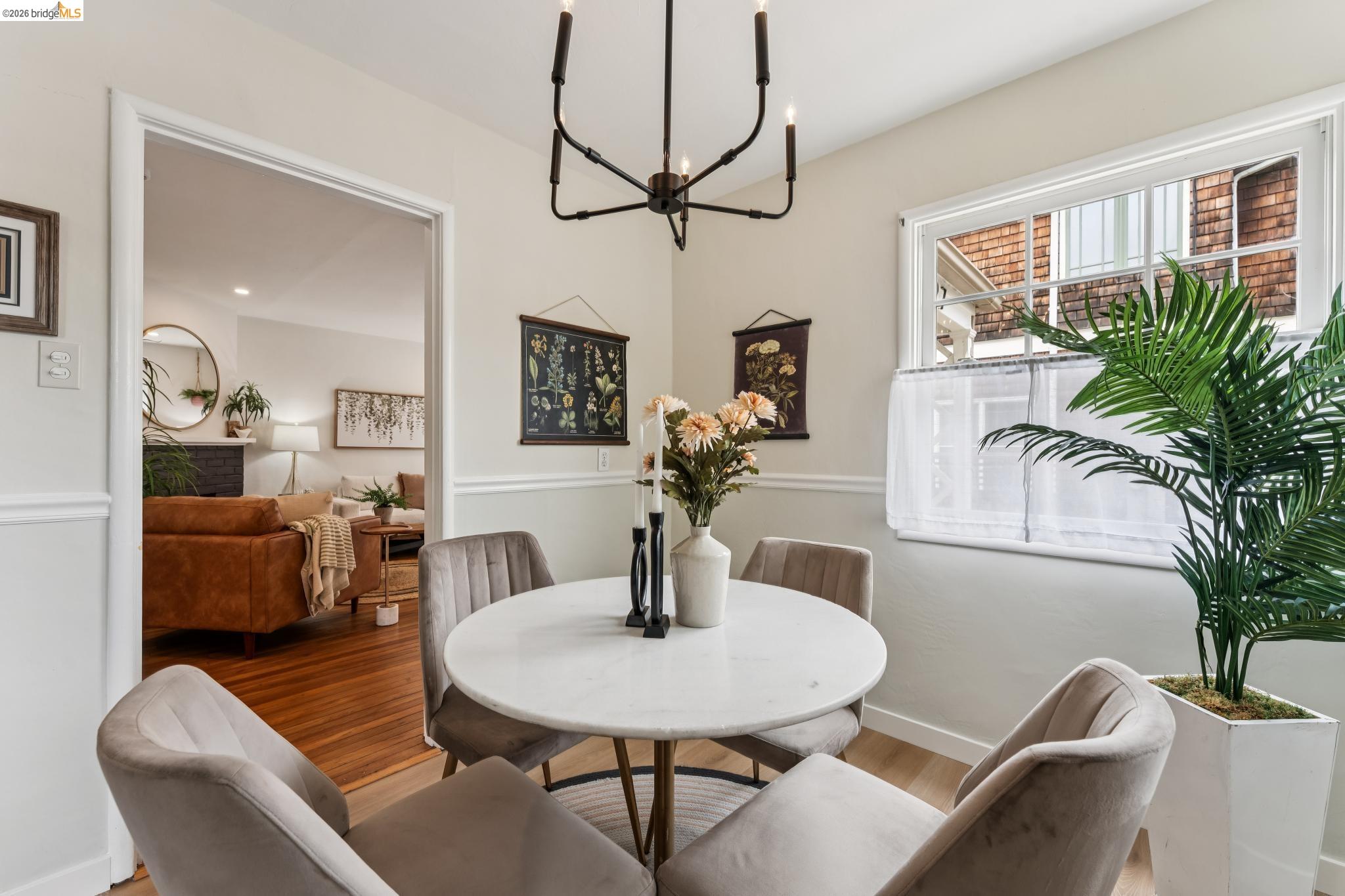 127 Behrens St, El Cerrito CA 94530 — photo 13