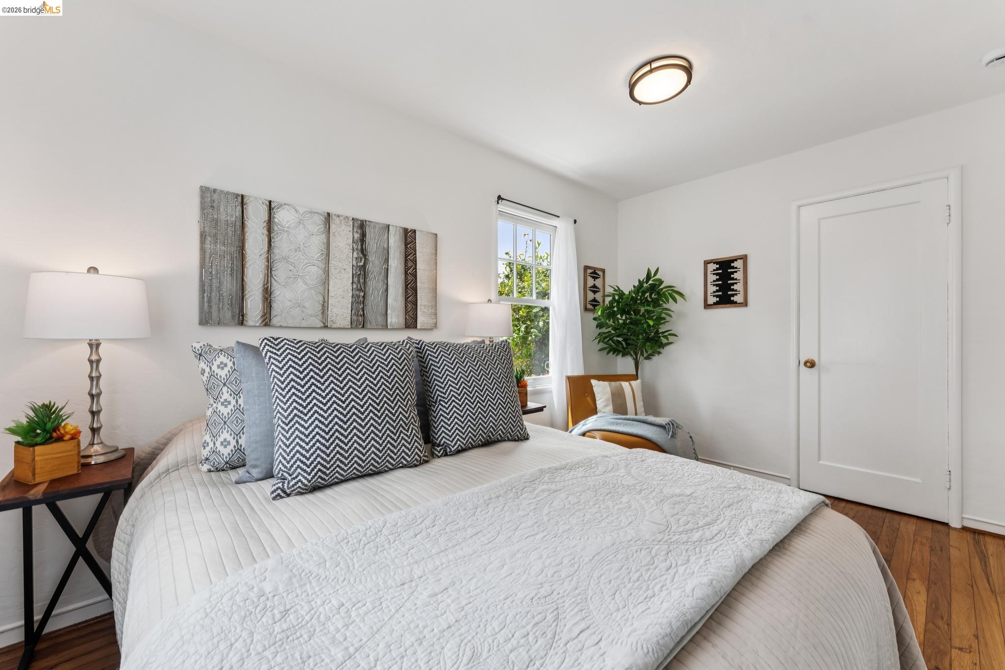 127 Behrens St, El Cerrito CA 94530 — photo 19