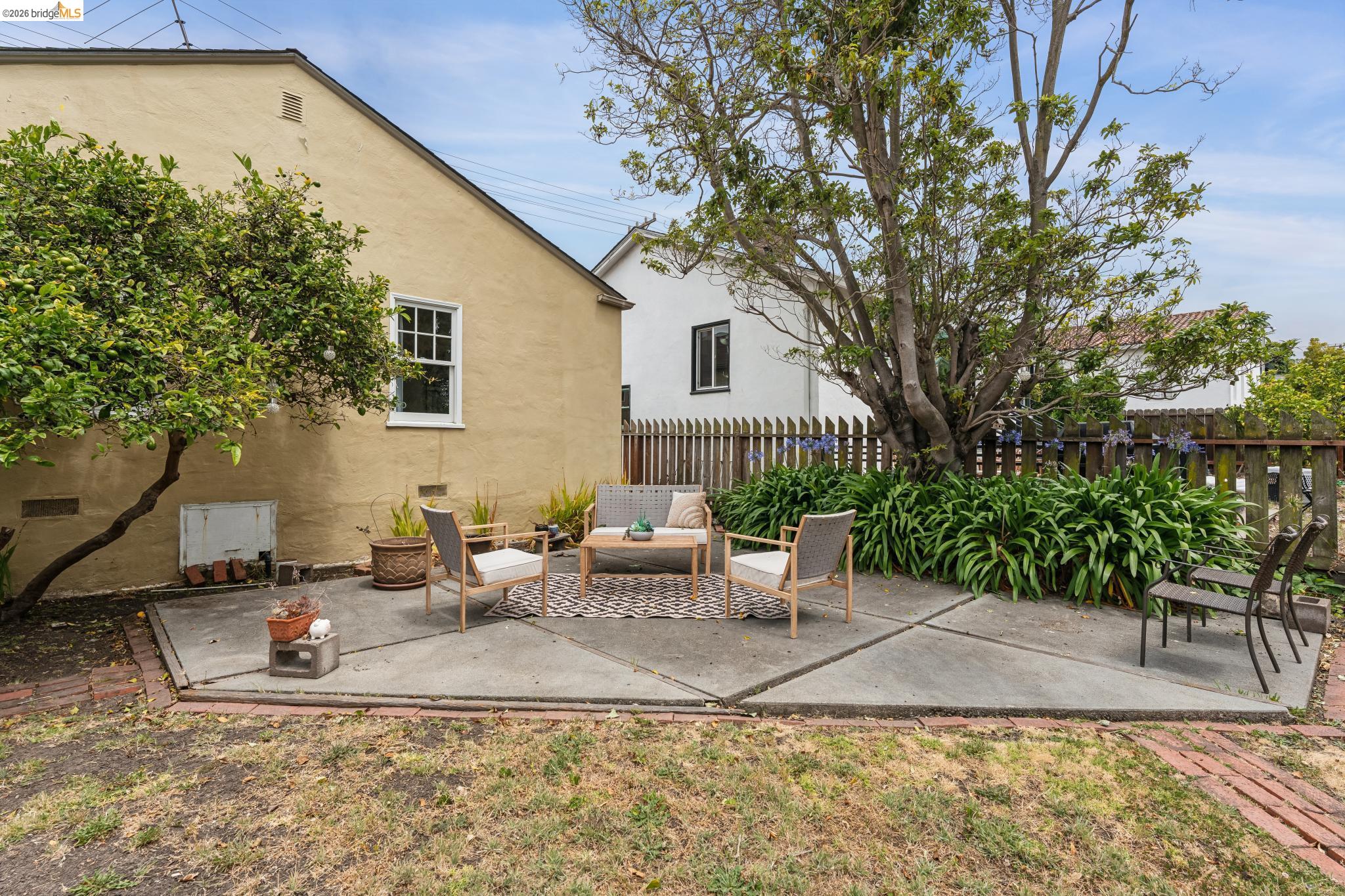 127 Behrens St, El Cerrito CA 94530 — photo 28