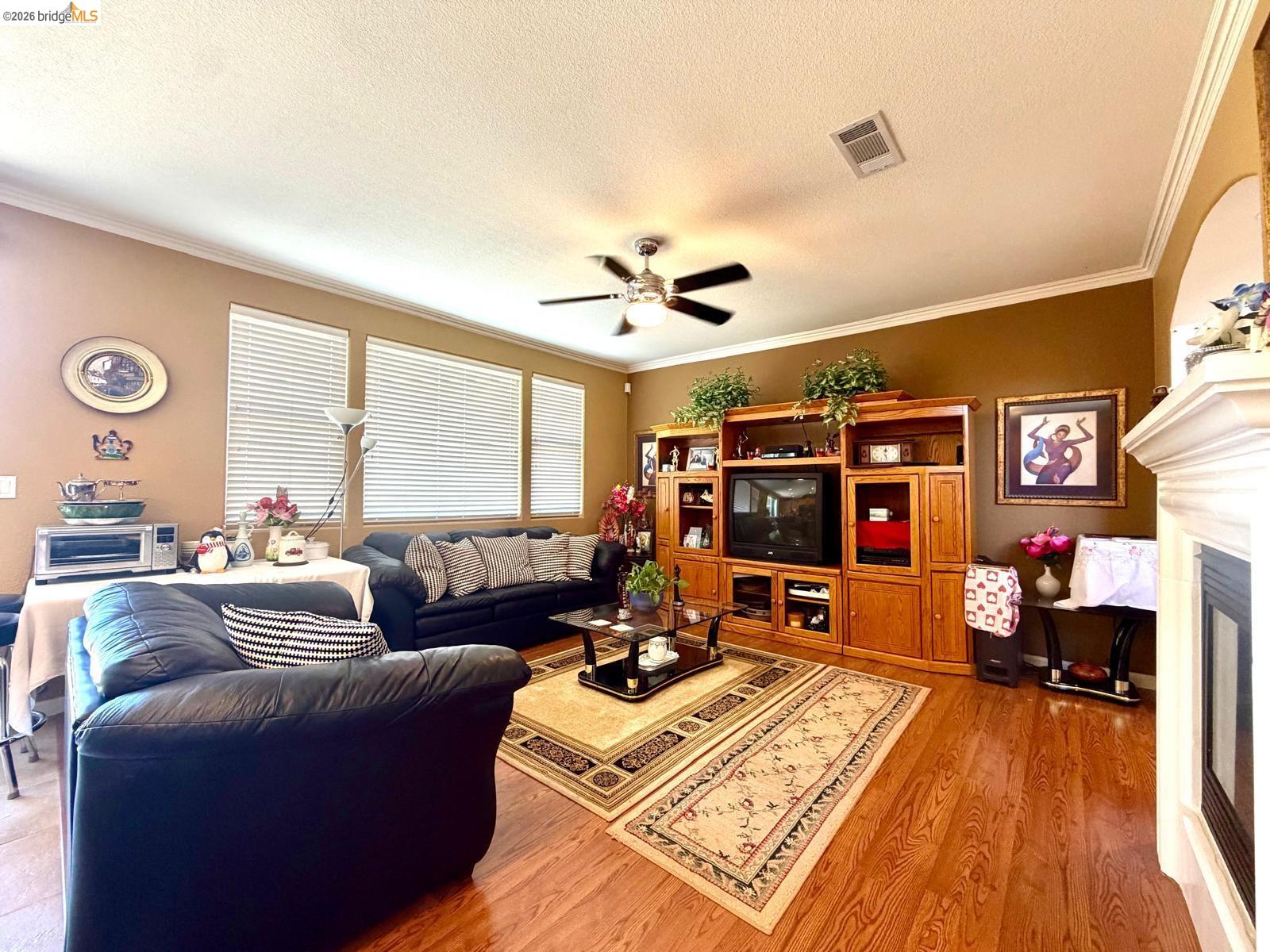2084 Schell Mountain Way, Antioch CA 94531 — photo 11