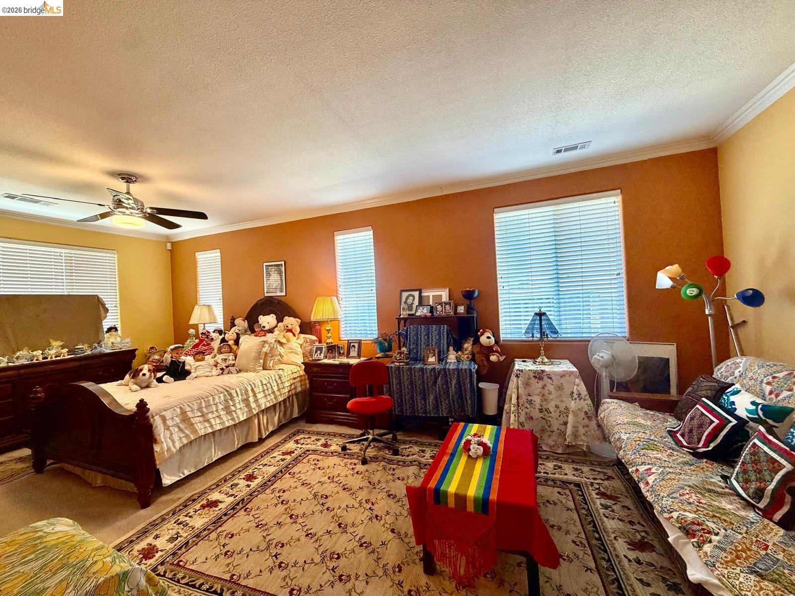 2084 Schell Mountain Way, Antioch CA 94531 — photo 14