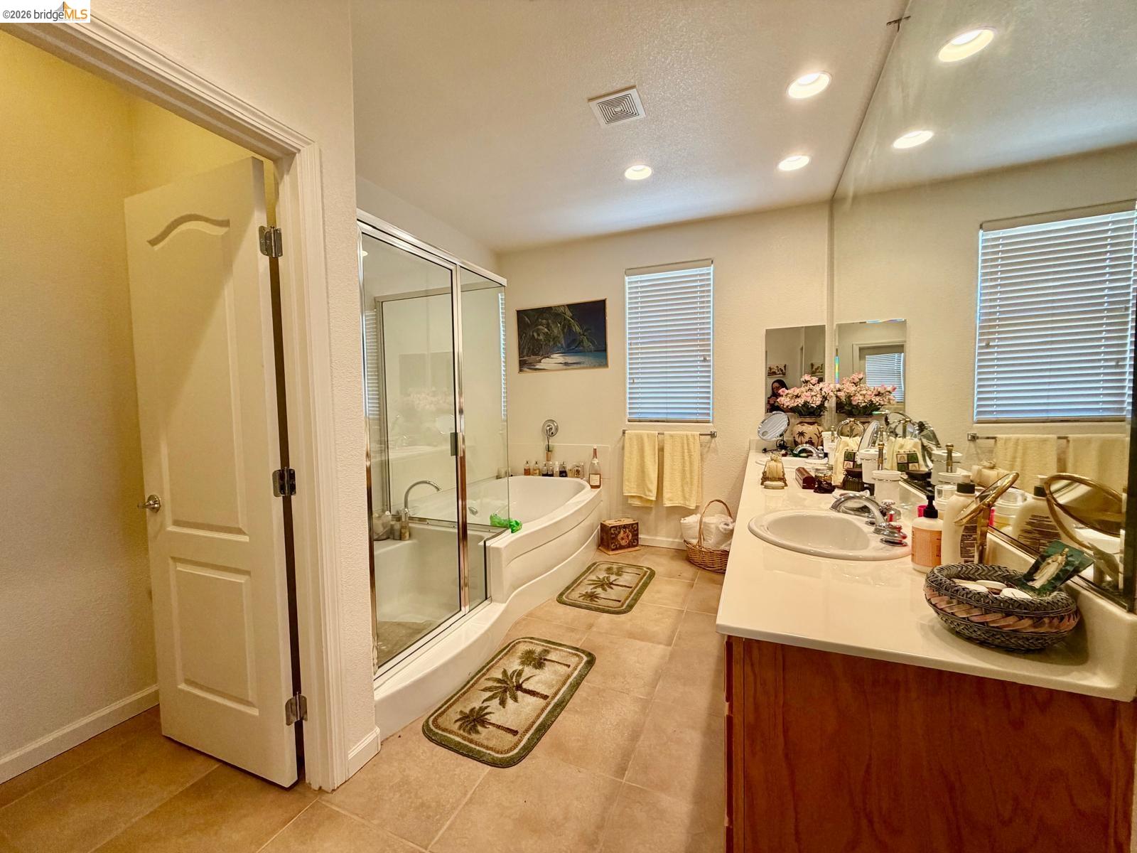 2084 Schell Mountain Way, Antioch CA 94531 — photo 15