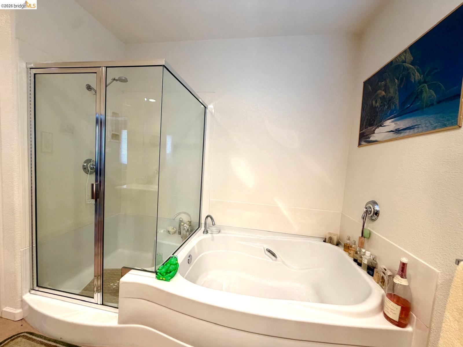 2084 Schell Mountain Way, Antioch CA 94531 — photo 16