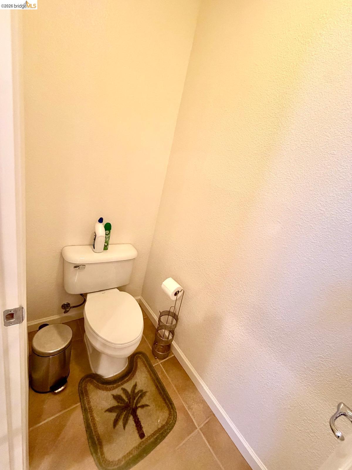 2084 Schell Mountain Way, Antioch CA 94531 — photo 17