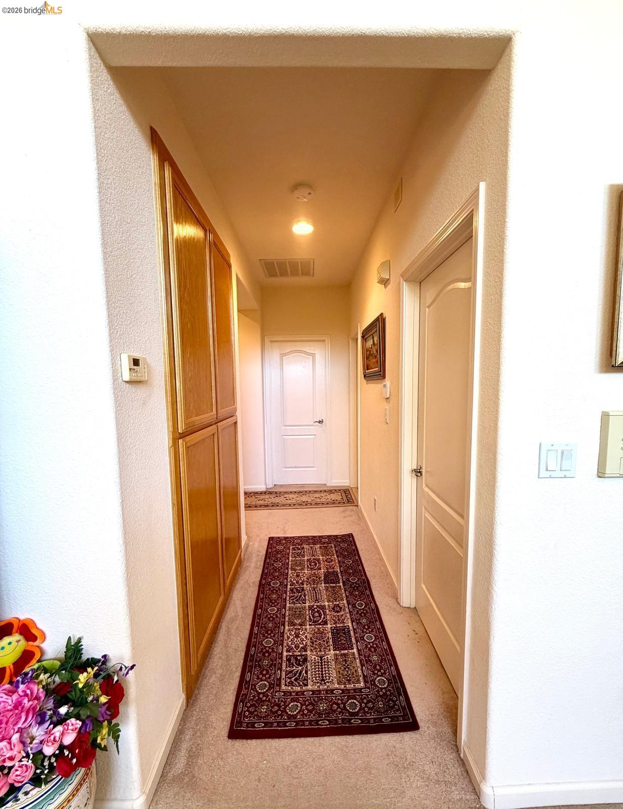 2084 Schell Mountain Way, Antioch CA 94531 — photo 18