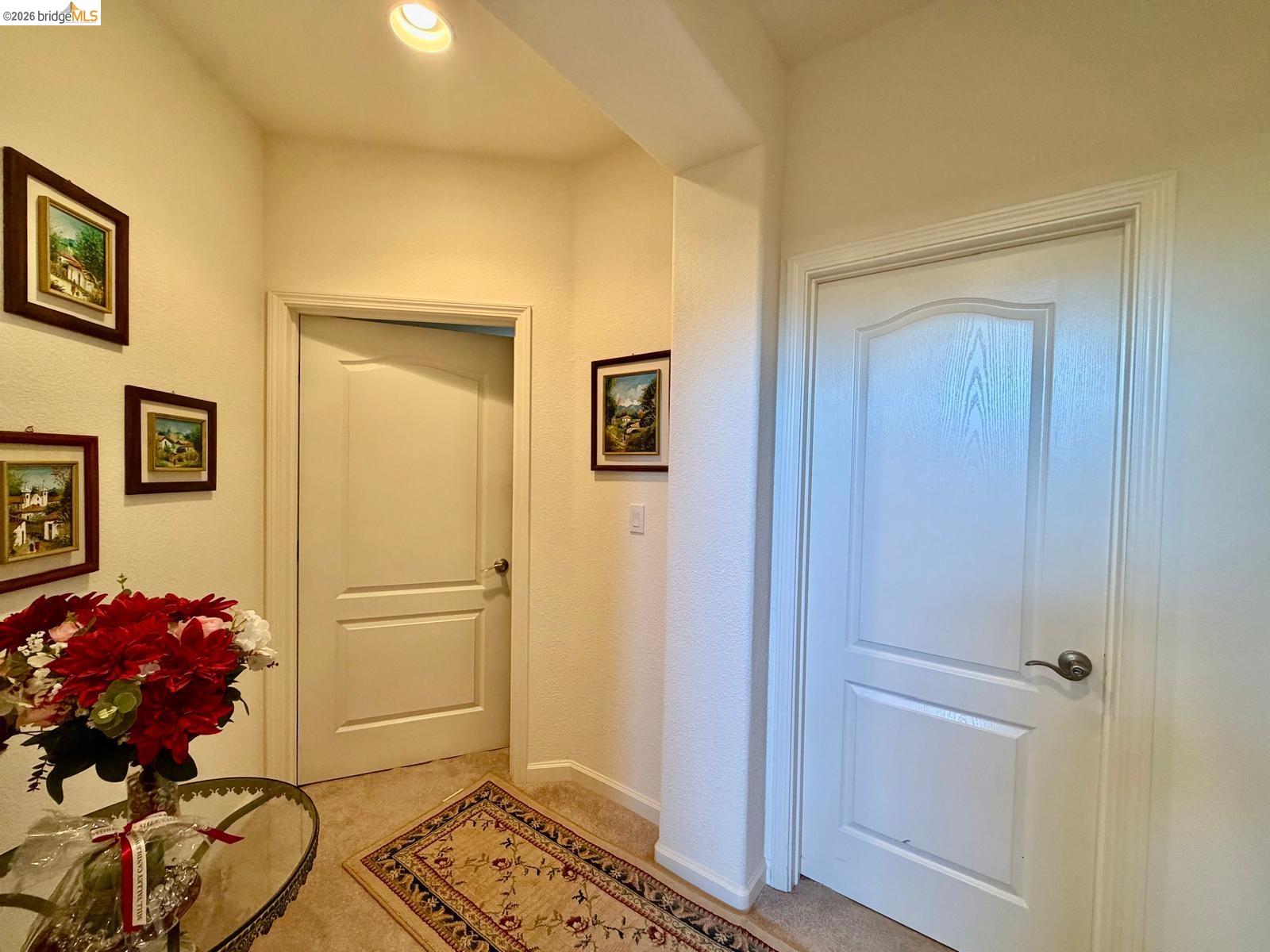 2084 Schell Mountain Way, Antioch CA 94531 — photo 19