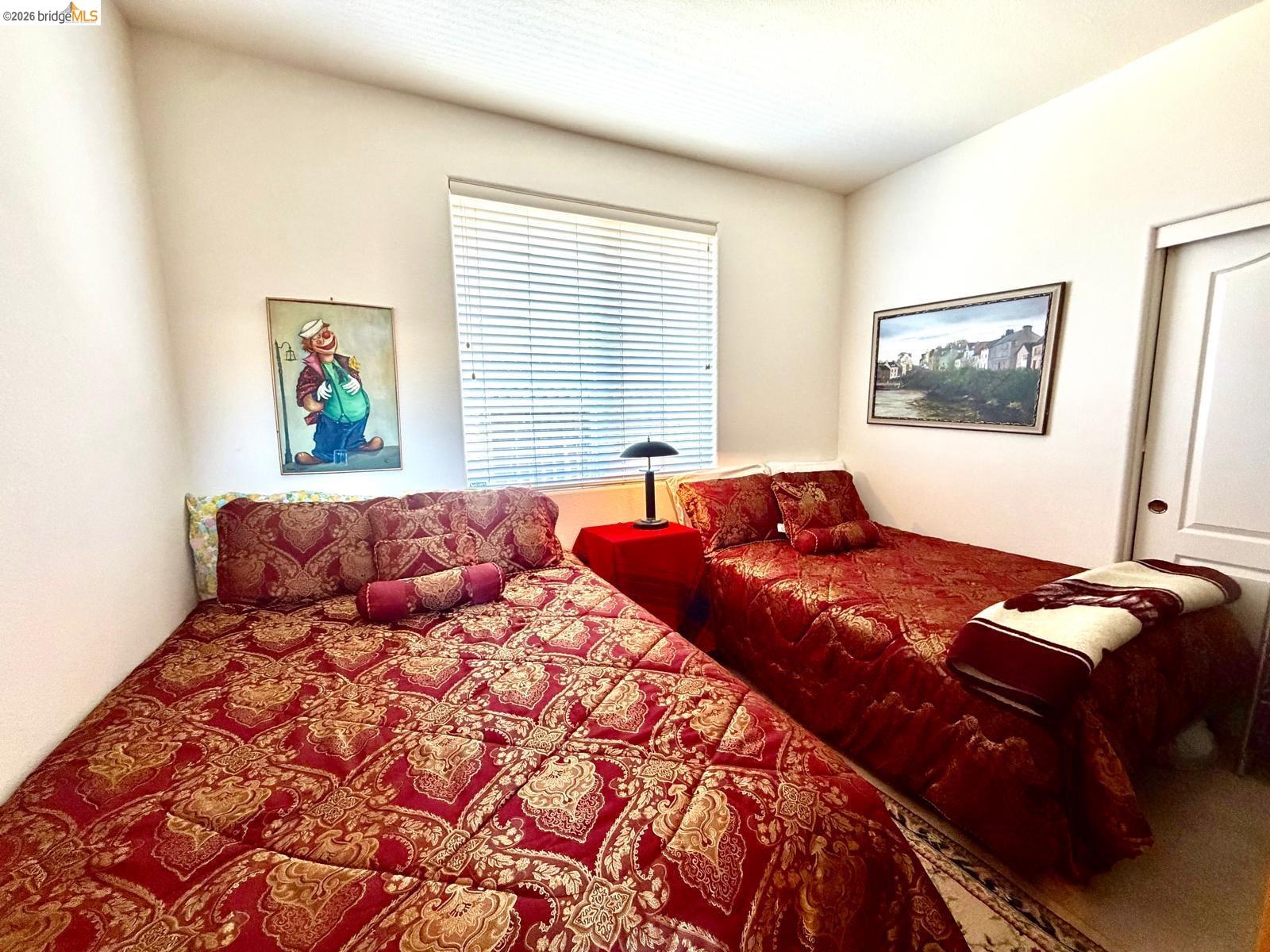 2084 Schell Mountain Way, Antioch CA 94531 — photo 20