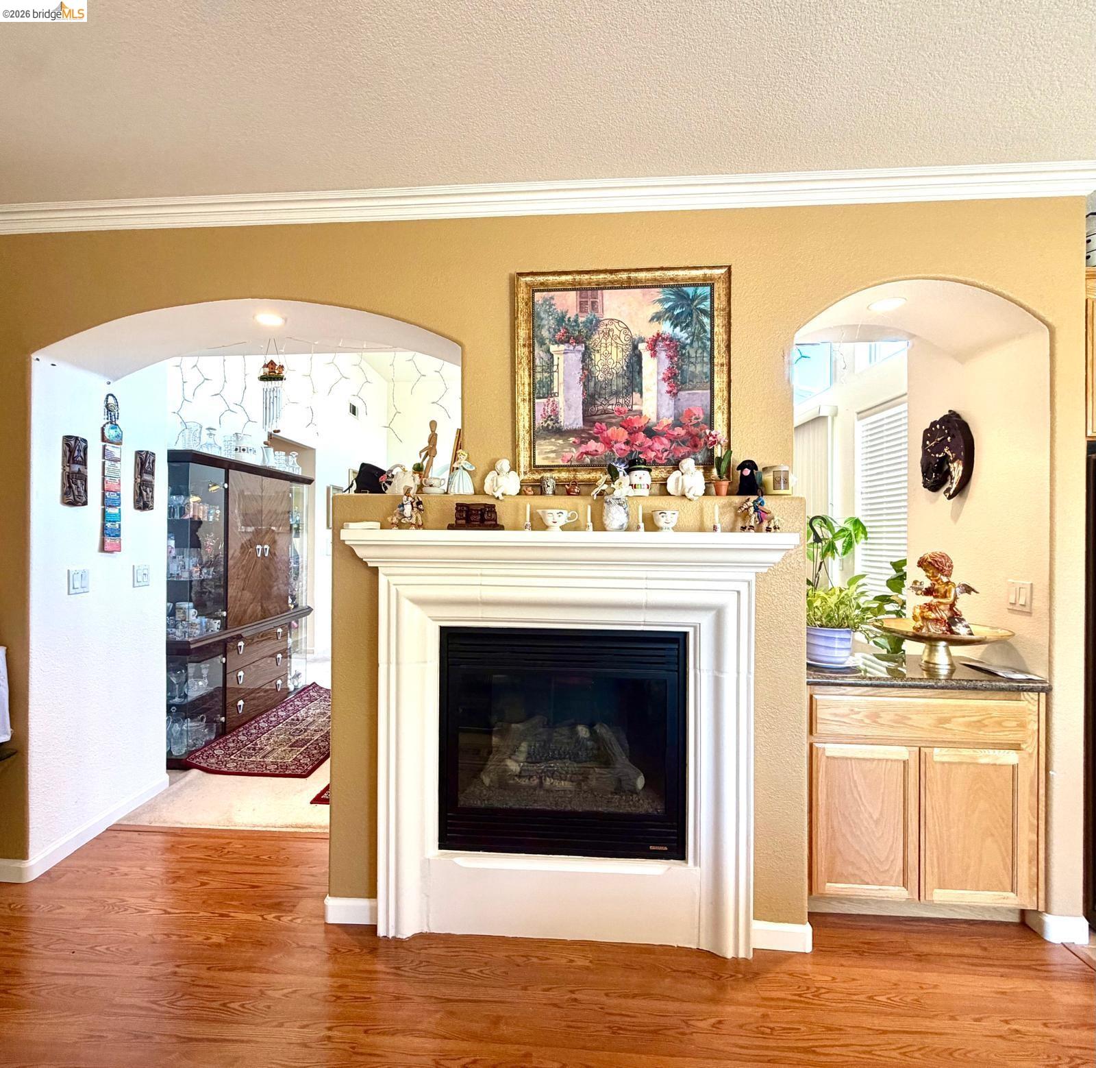 2084 Schell Mountain Way, Antioch CA 94531 — photo 8