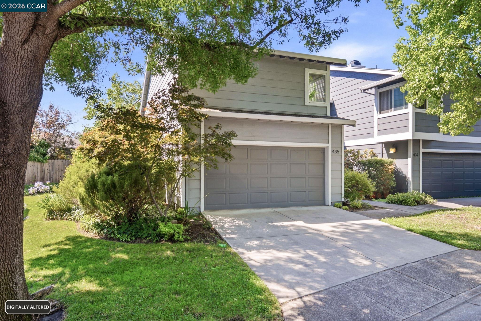 Photo #2: 41139396 Listing: Photo #2