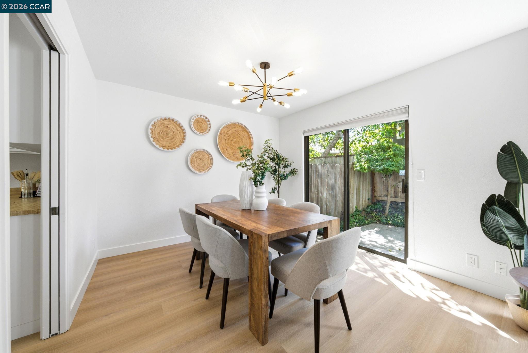Photo #11: 41139396 Listing: Photo #11