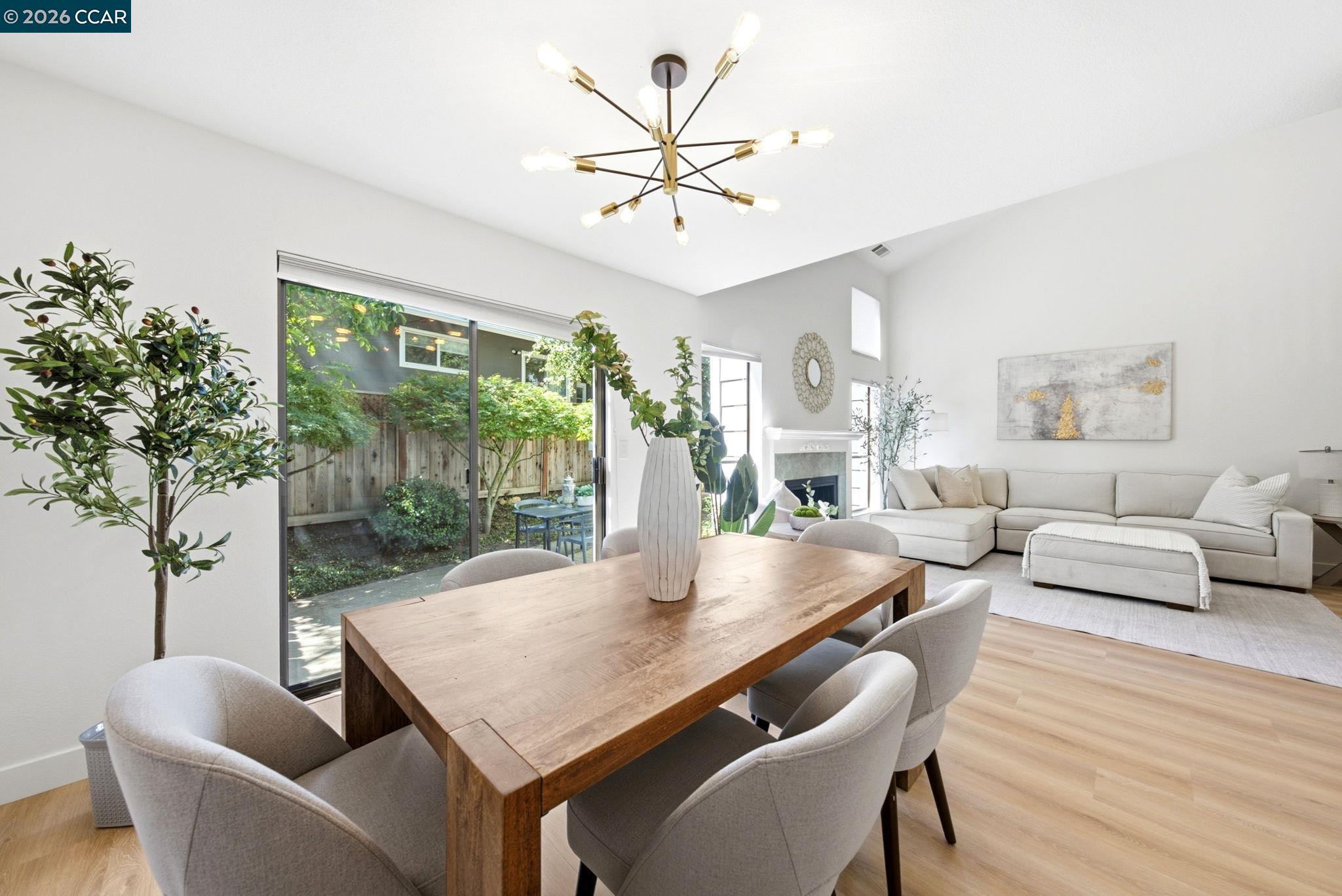 Photo #12: 41139396 Listing: Photo #12