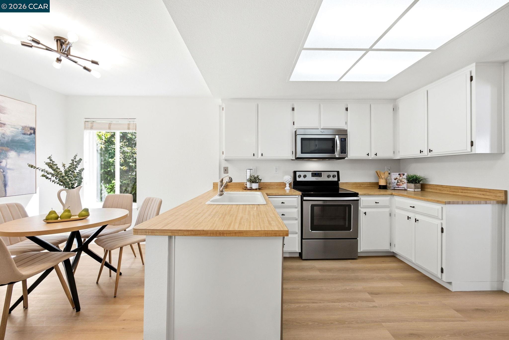 Photo #14: 41139396 Listing: Photo #14